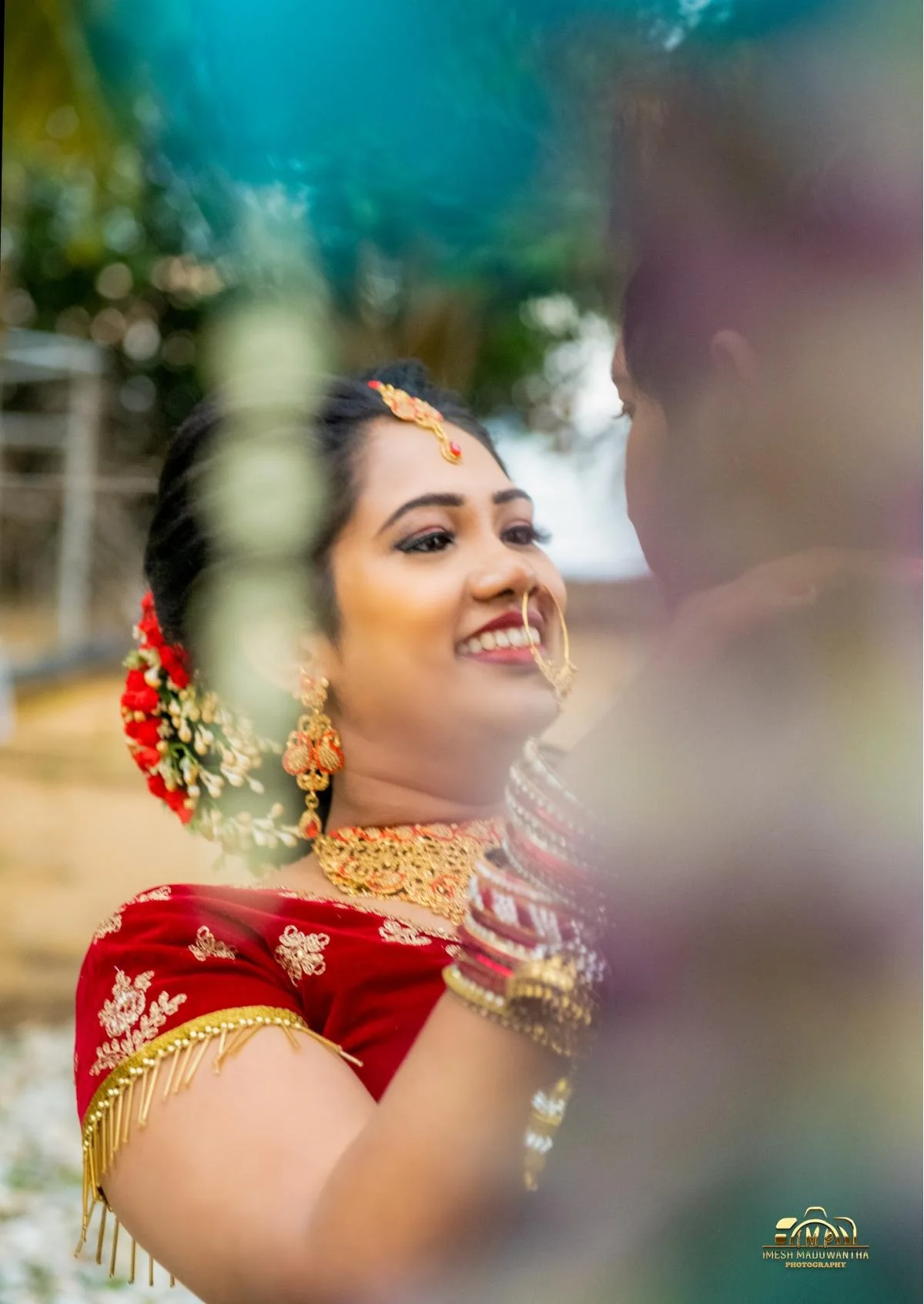  IMALKA & SHALINI - Sri Lankan Photoshoot Gallery (8)