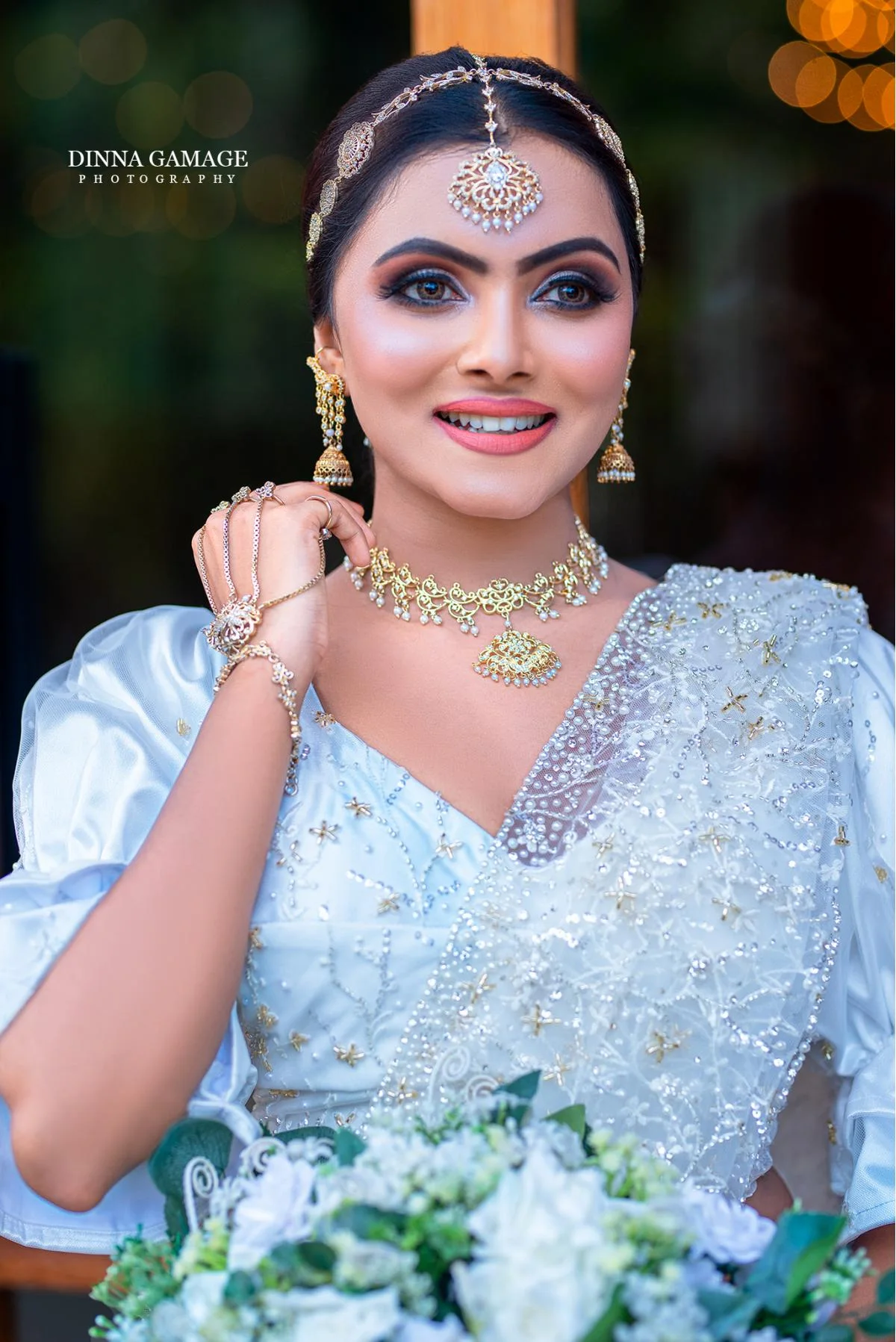 YOU MAG - Sri Lankan Photoshoot Gallery (7)