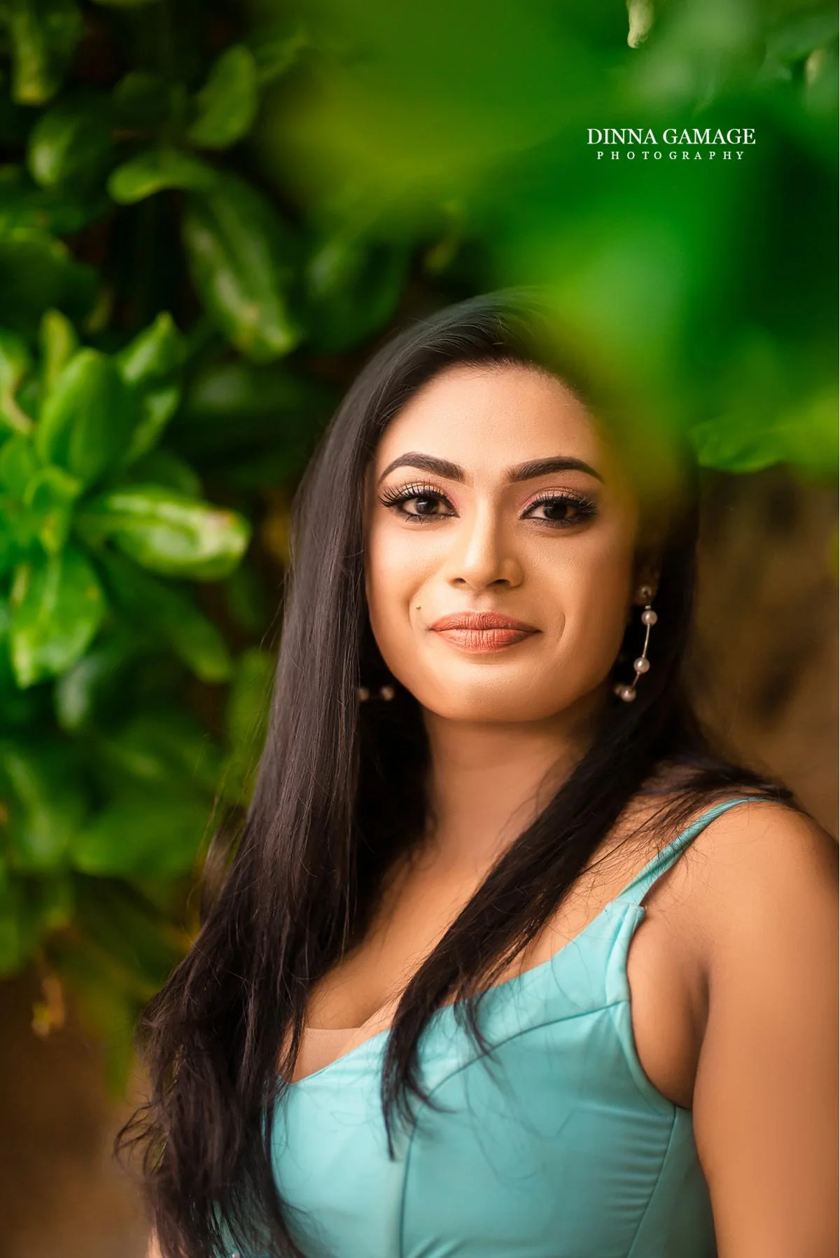 Roshi - Sri Lankan Photoshoot Gallery (8)