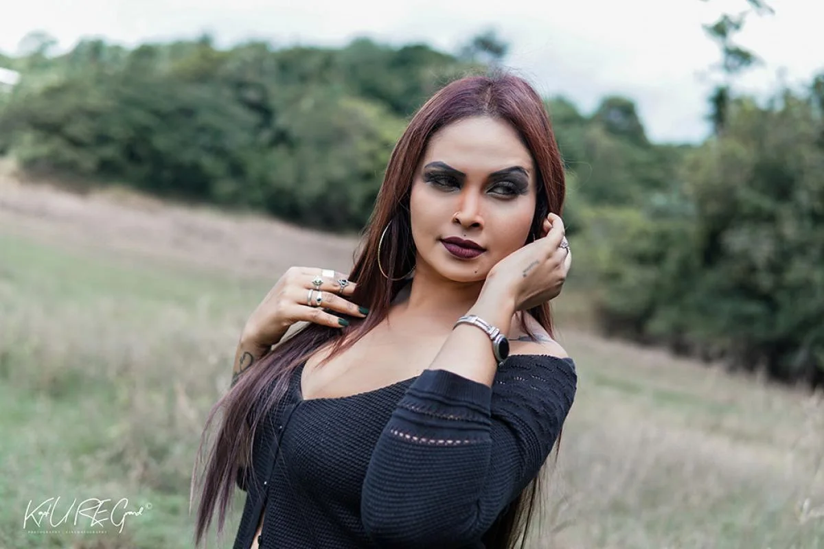 CHANDI - Sri Lankan Photoshoot Gallery (8)
