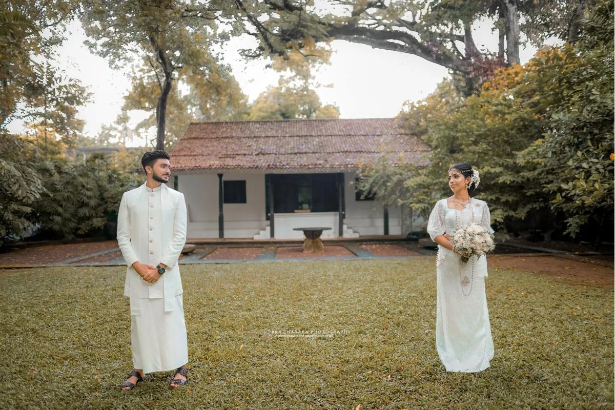 Nuwanga & Kavishka - Sri Lankan Photoshoot Gallery (9)