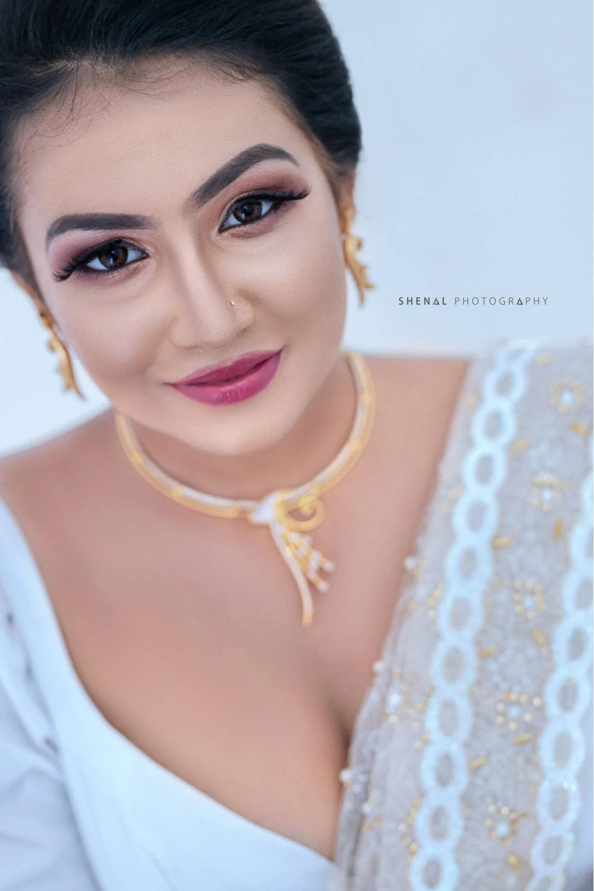 Ravihari - Sri Lankan Photoshoot Gallery (8)