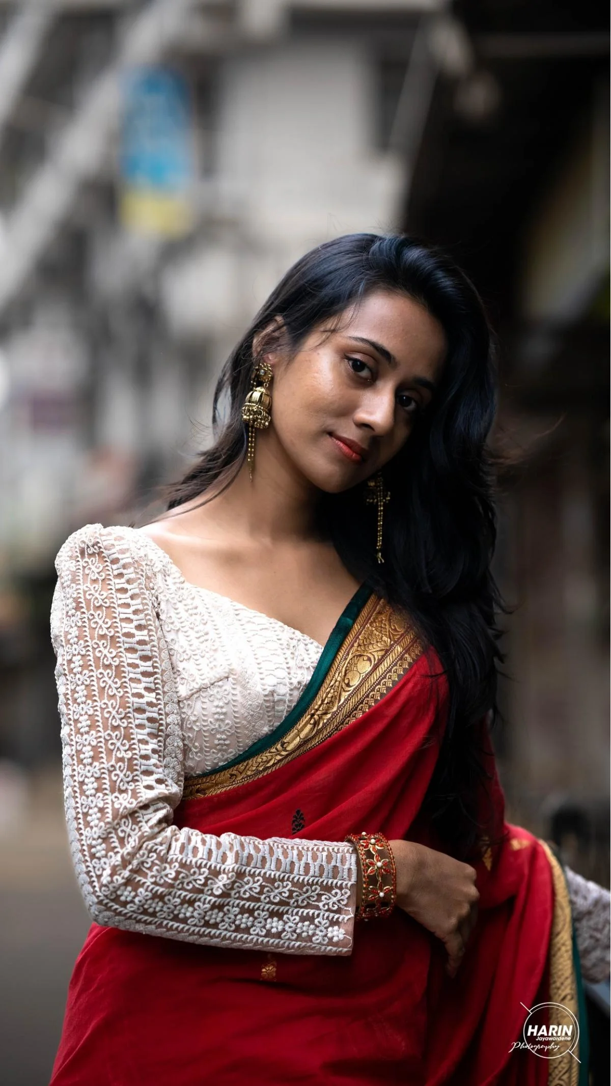Ayoddya  - Sri Lankan Photoshoot Gallery (9)