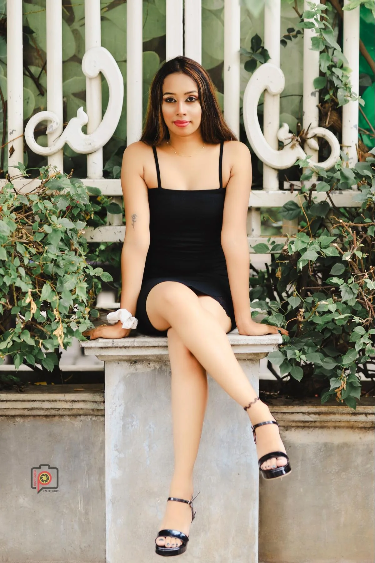 MINOSHI - Sri Lankan Photoshoot Gallery (8)