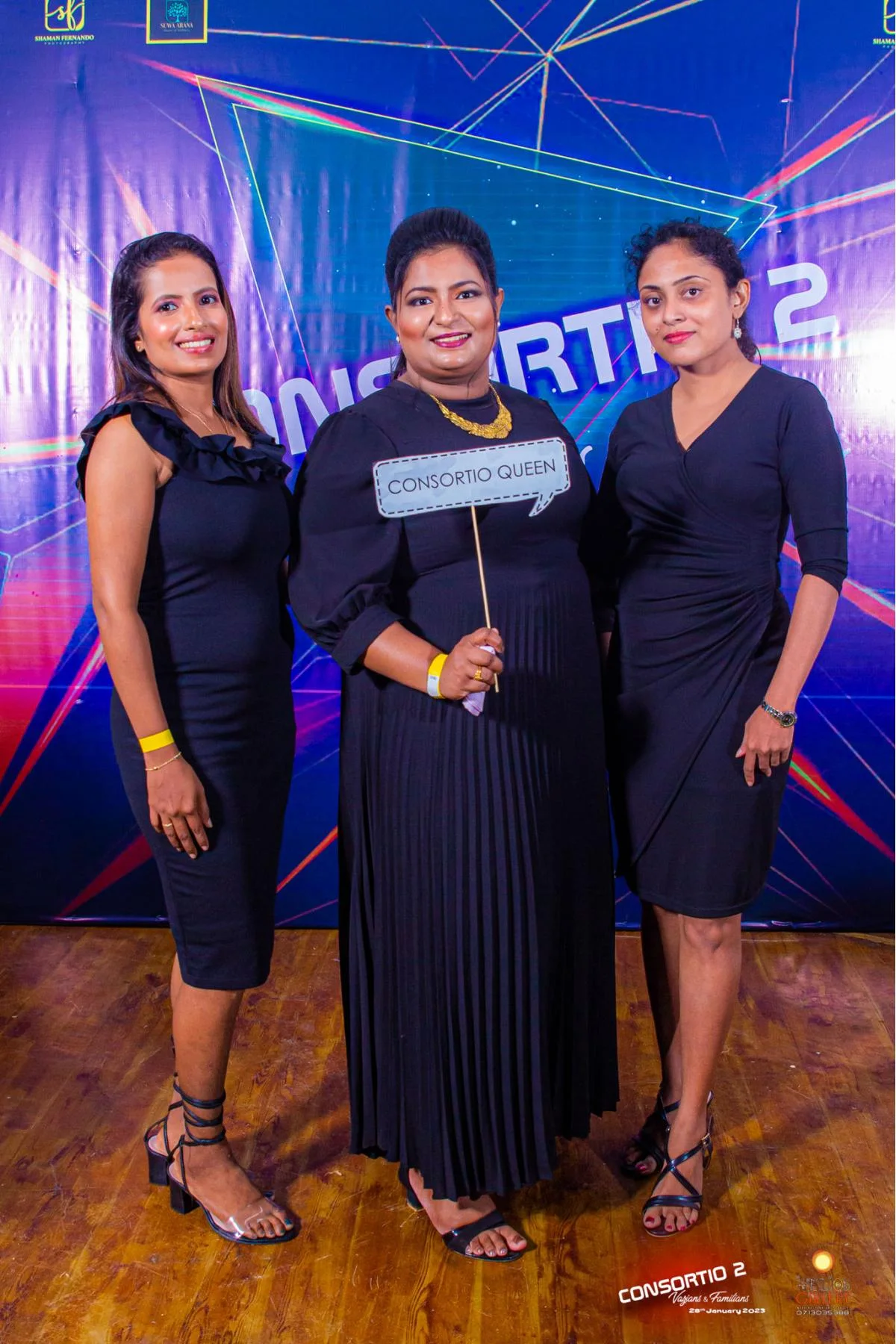 Consortio 2 - Sri Lankan Photoshoot Gallery (11)
