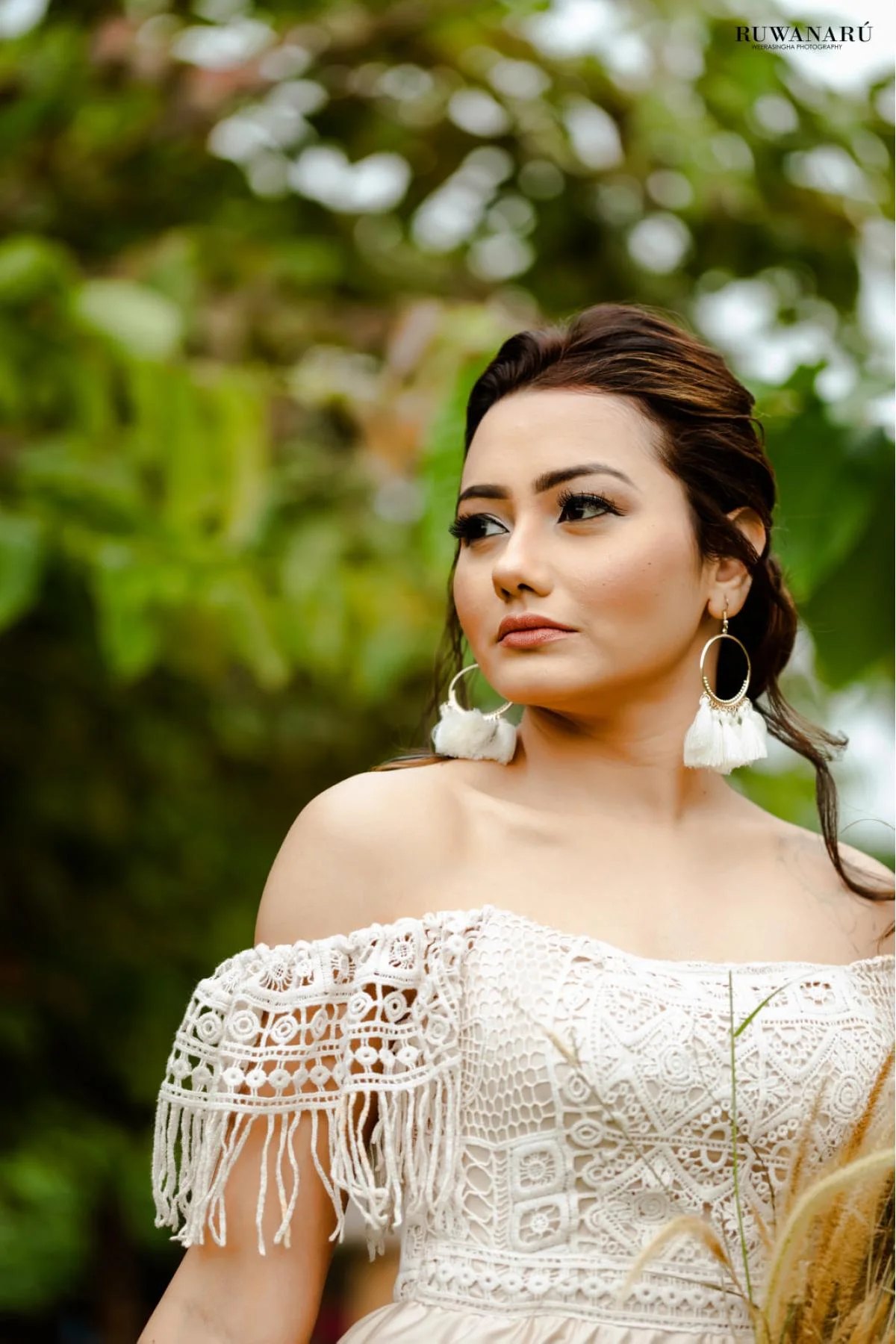 RUKEYA & INDUWARA - Sri Lankan Photoshoot Gallery (11)