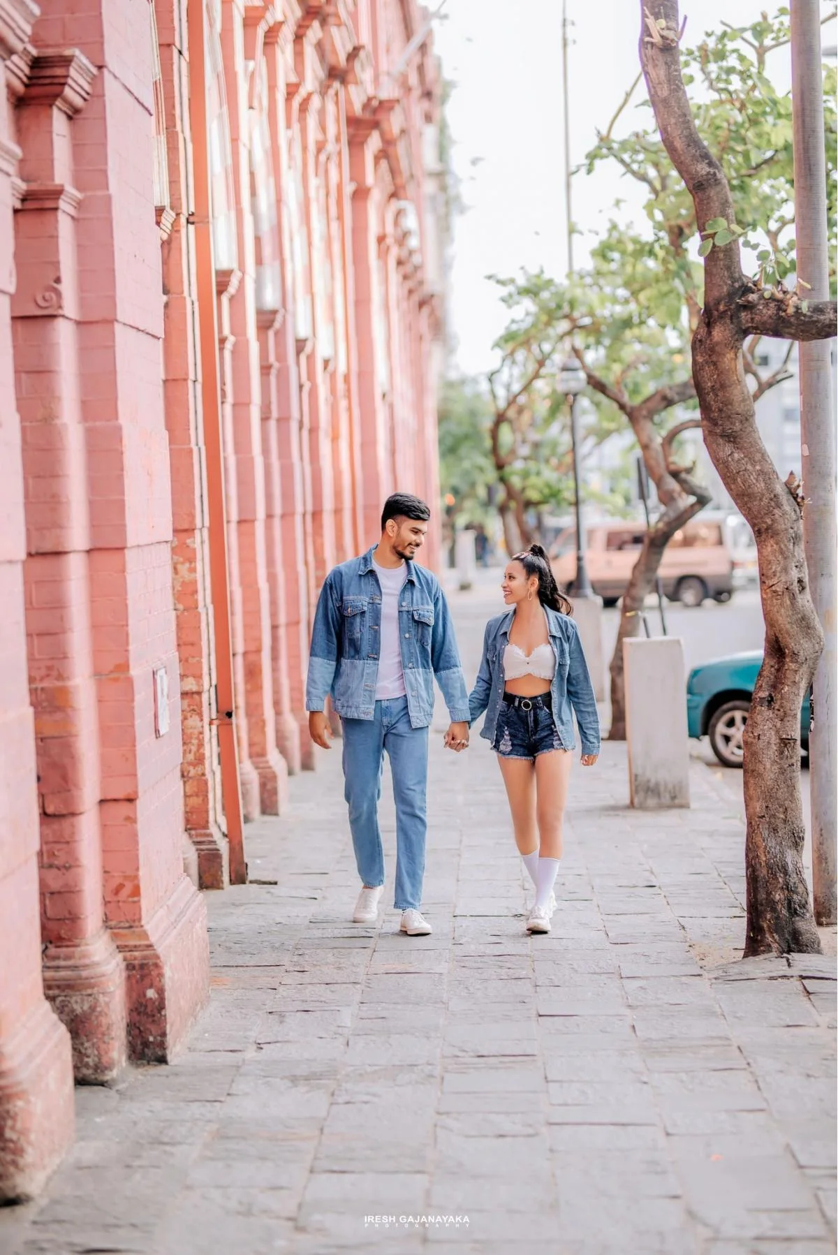 Dayan &  Piyumi - Sri Lankan Photoshoot Gallery (16)
