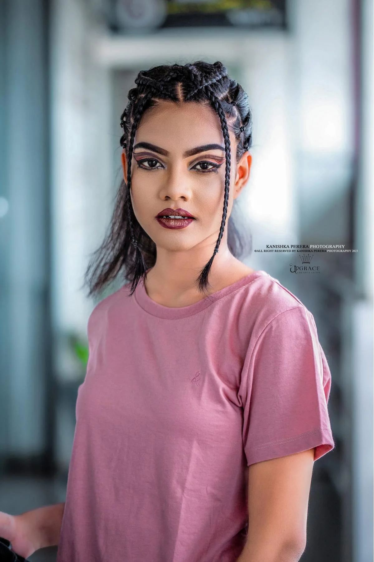 nethmi adikar - Sri Lankan Photoshoot Gallery (13)
