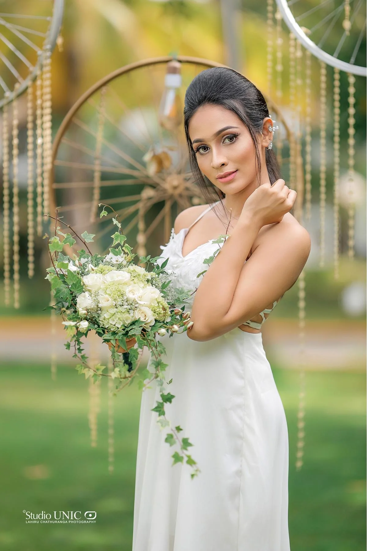 ASHARA - Sri Lankan Photoshoot Gallery (10)