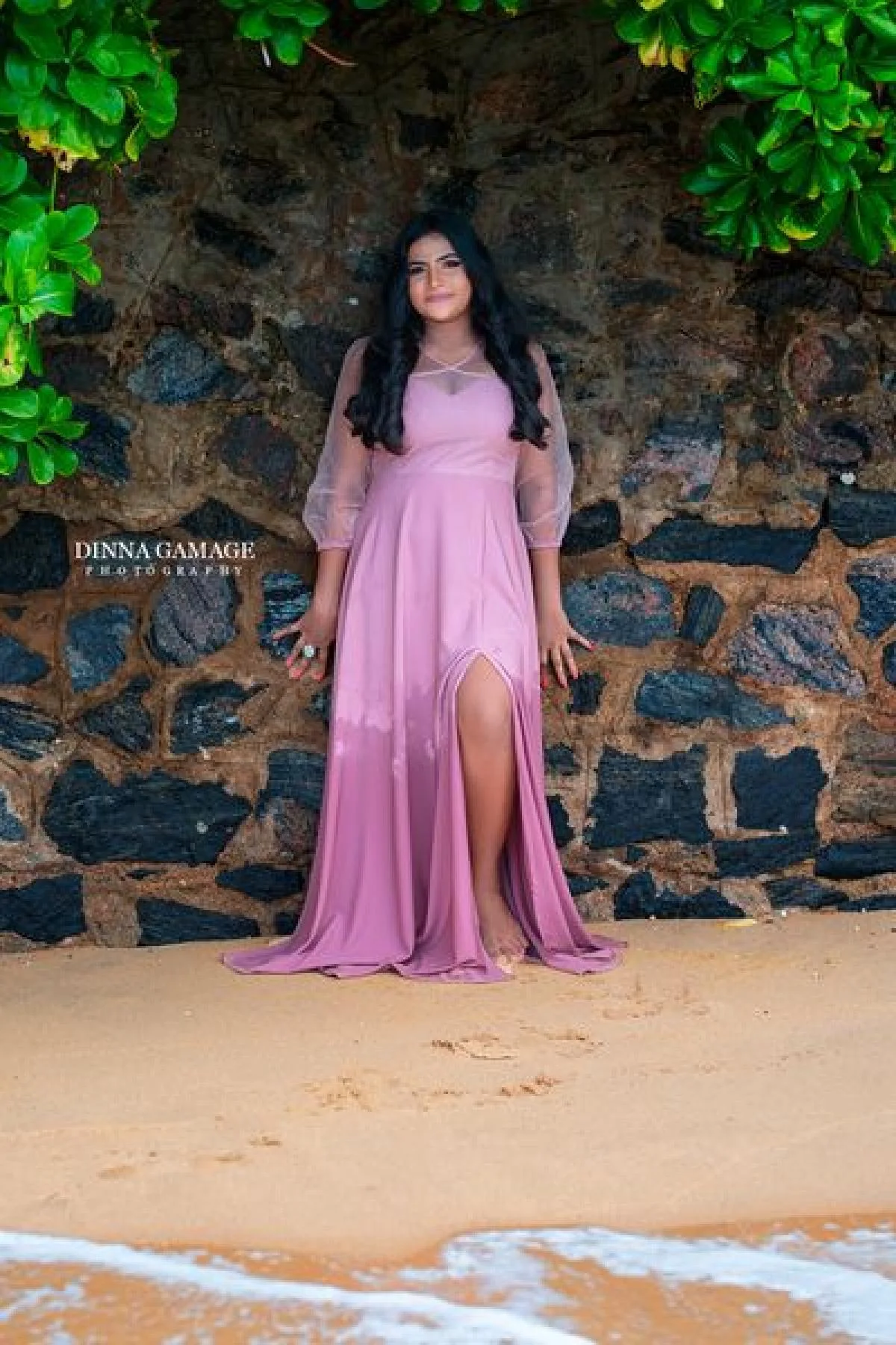 Sulakshi - Sri Lankan Photoshoot Gallery (8)