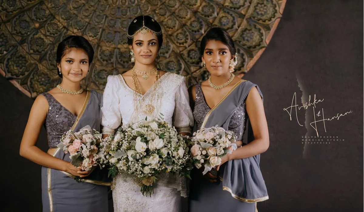 Avishka & Hansani - Sri Lankan Photoshoot Gallery (10)