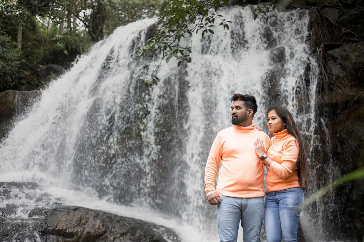 Rashmika & Chamith - Sri Lankan Photoshoot Gallery (8)