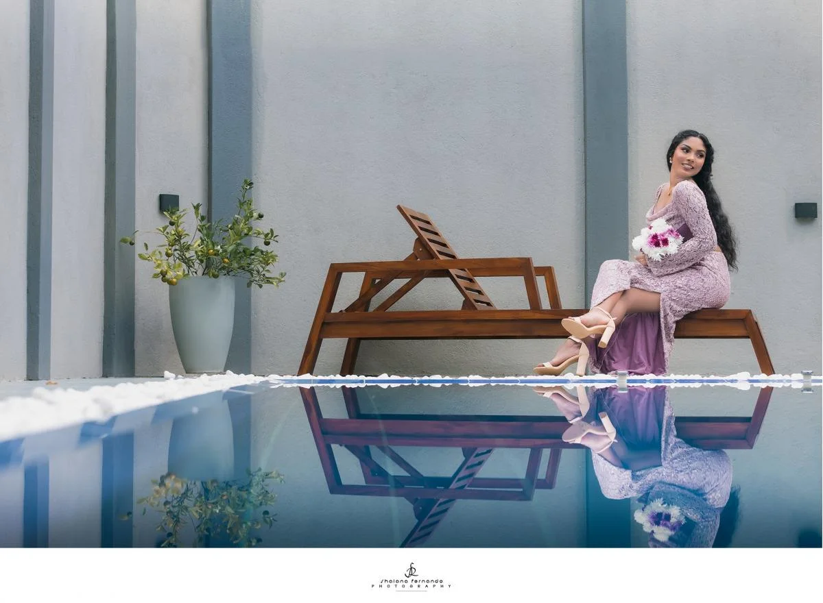 Shenuri Jayawardana  - Sri Lankan Photoshoot Gallery (8)