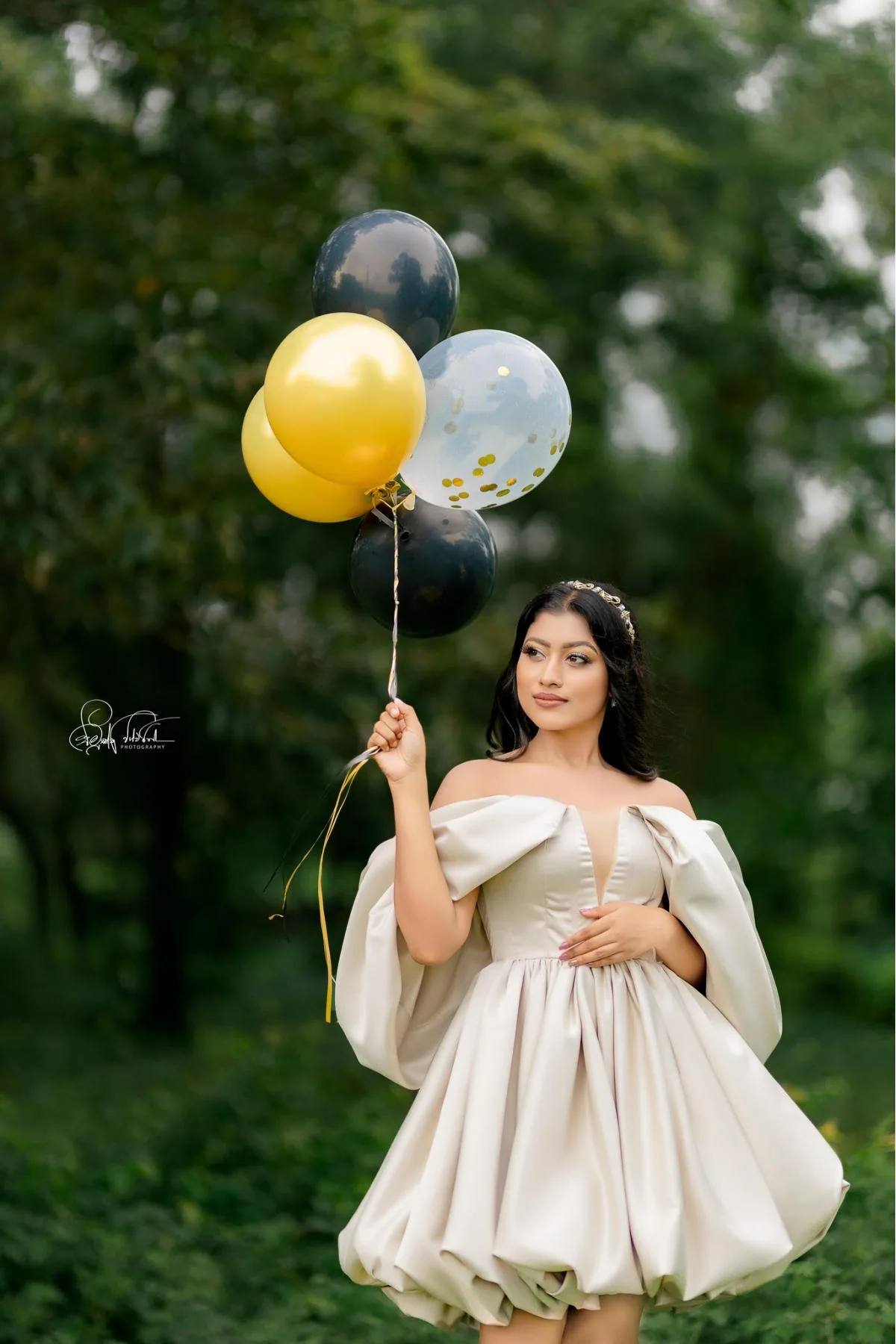 GAYANDI  - Sri Lankan Photoshoot Gallery (13)