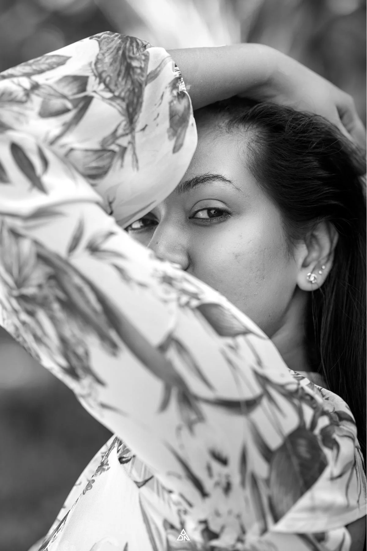 Muthu - Sri Lankan Photoshoot Gallery (8)