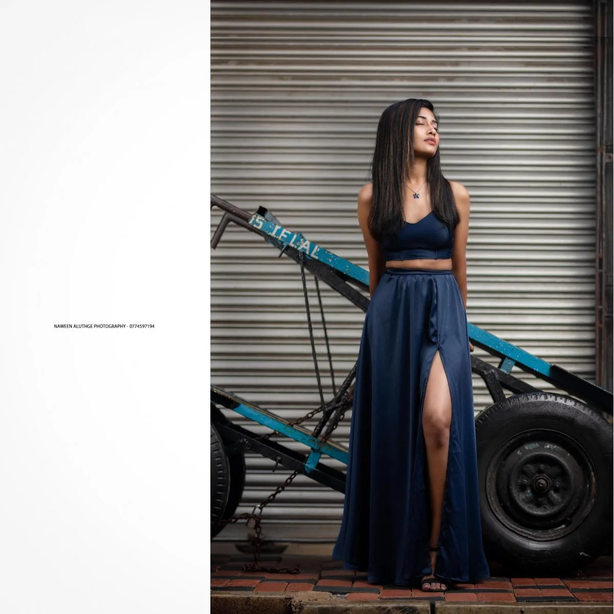  Samadhi - Sri Lankan Photoshoot Gallery (10)