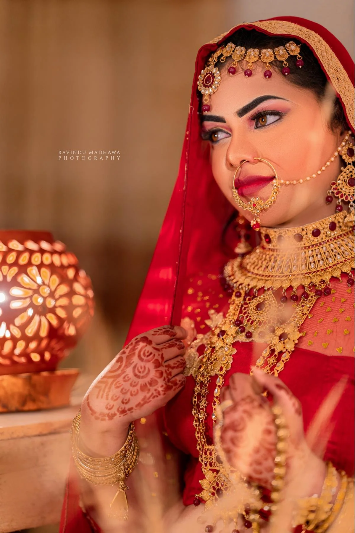Chathuu - Sri Lankan Photoshoot Gallery (11)