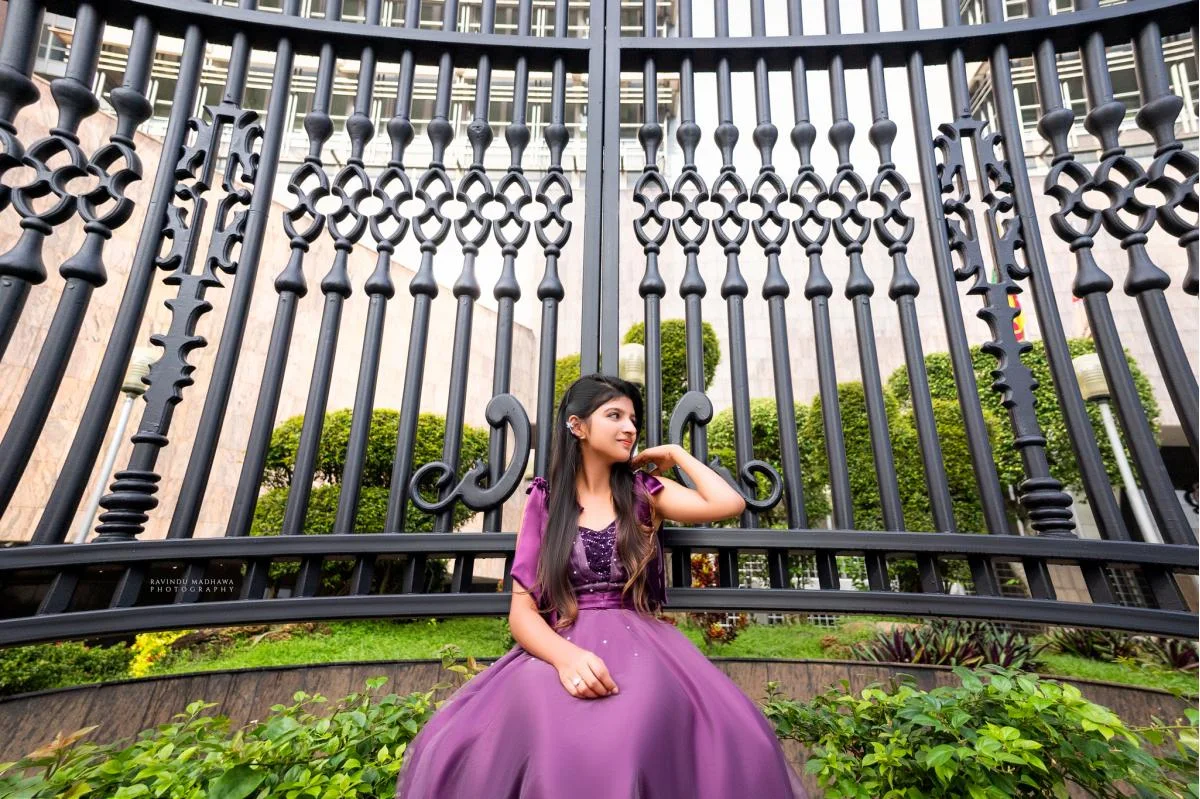 21st  - Sri Lankan Photoshoot Gallery (8)
