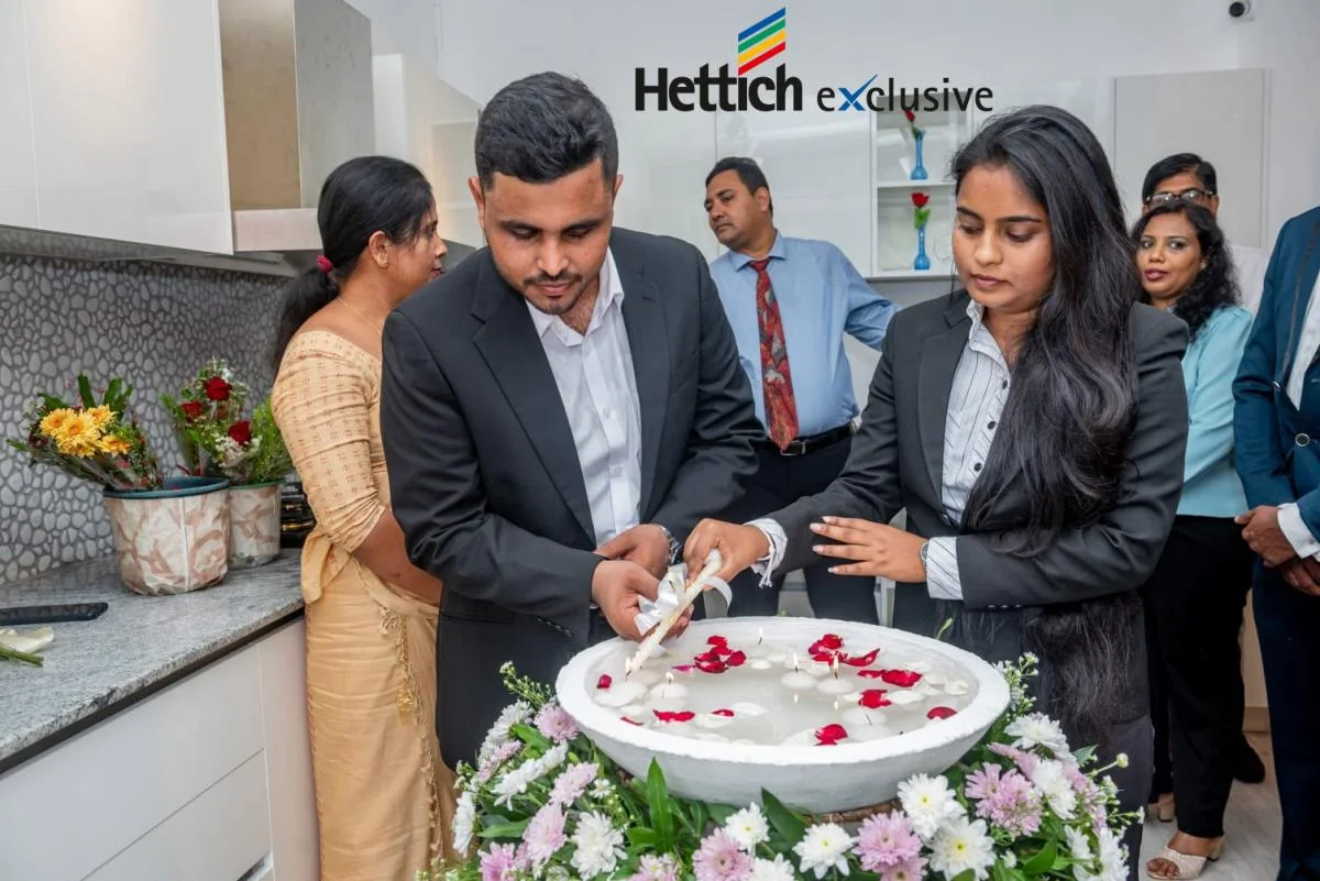 Hettich exclusive නව නිවහනකට - Sri Lankan Photoshoot Gallery (30)