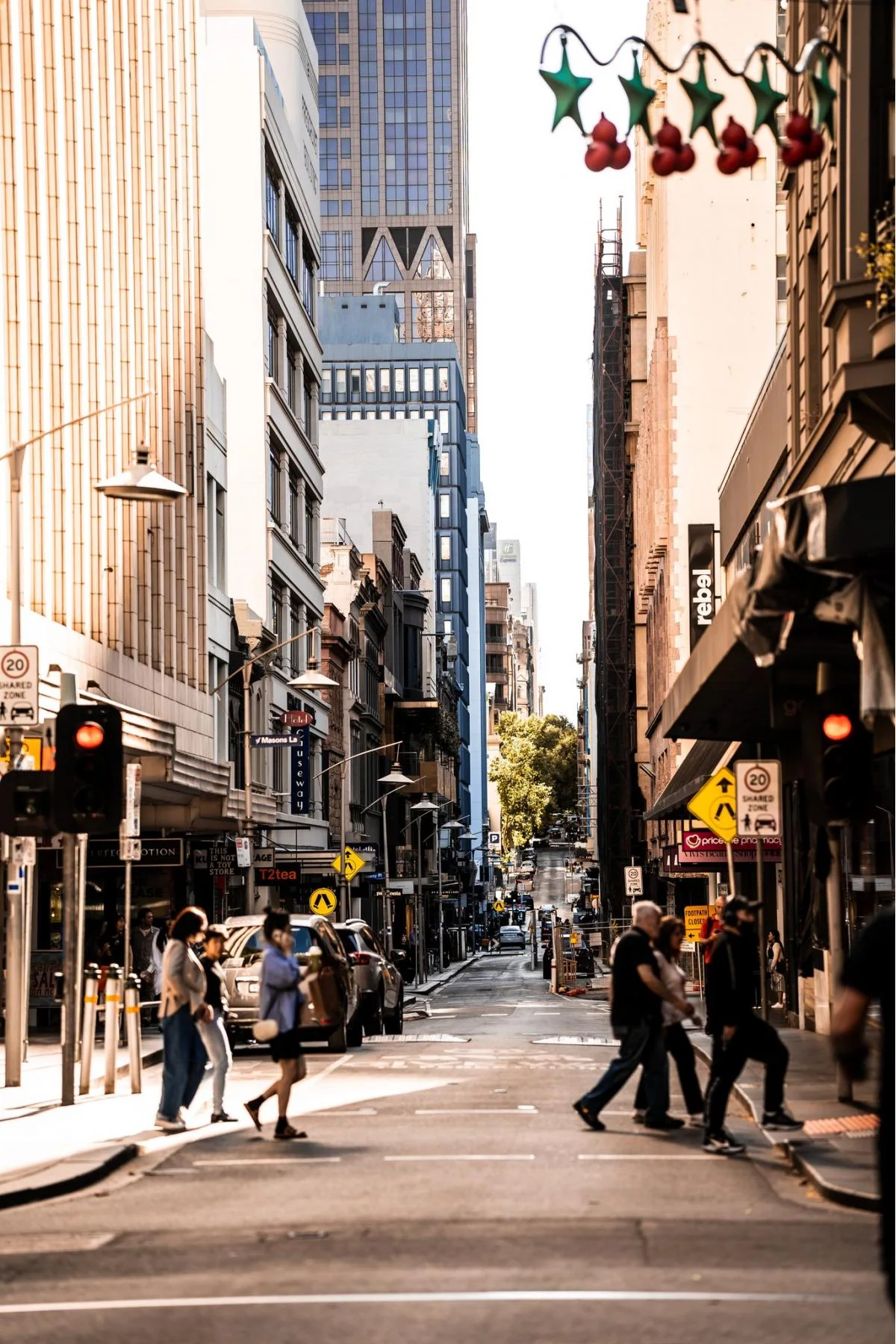 Melbourne, Victoria, Australia - Sri Lankan Photoshoot Gallery (11)