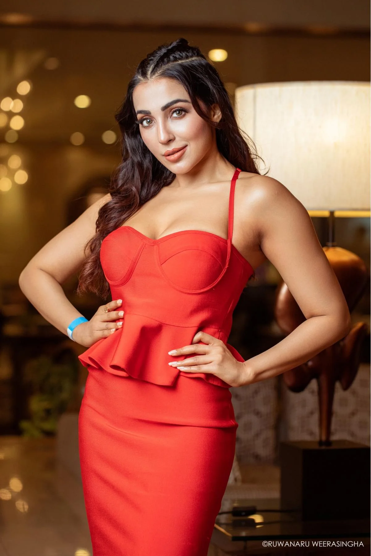 NAIR - Sri Lankan Photoshoot Gallery (8)