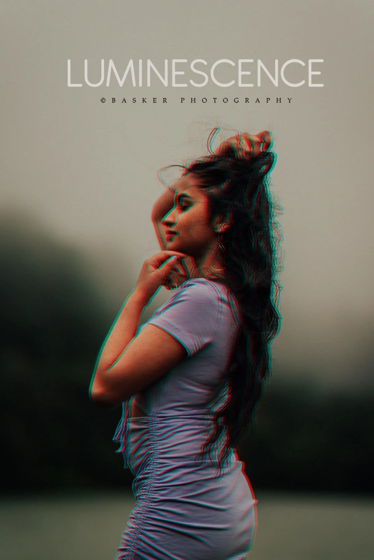 DEDDI - Sri Lankan Photoshoot Gallery (8)