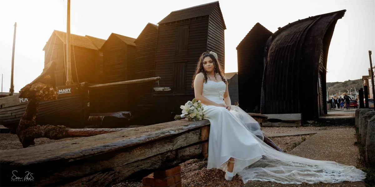  Sachini   & Vimukthi  - Sri Lankan Photoshoot Gallery (13)