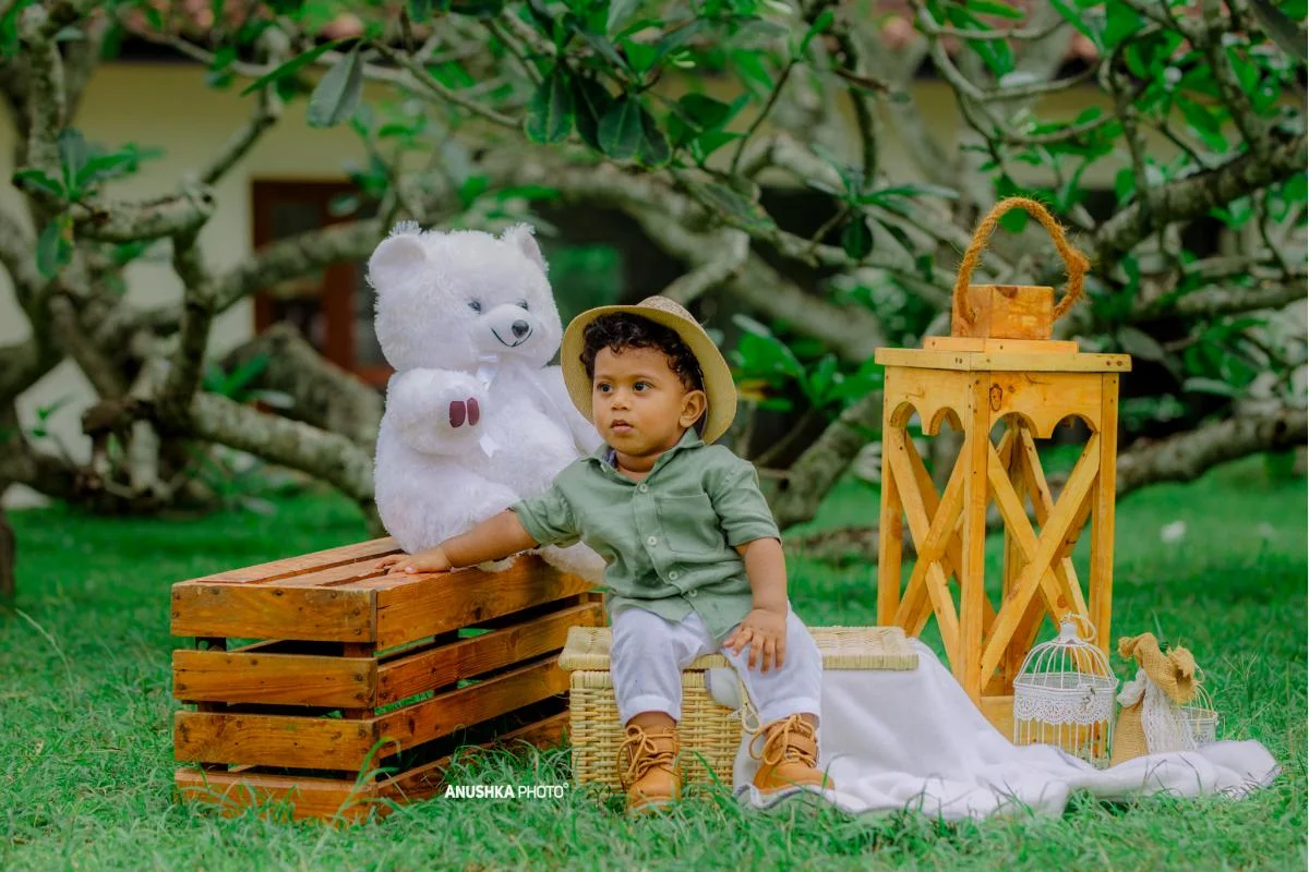 Evan - Sri Lankan Photoshoot Gallery (8)