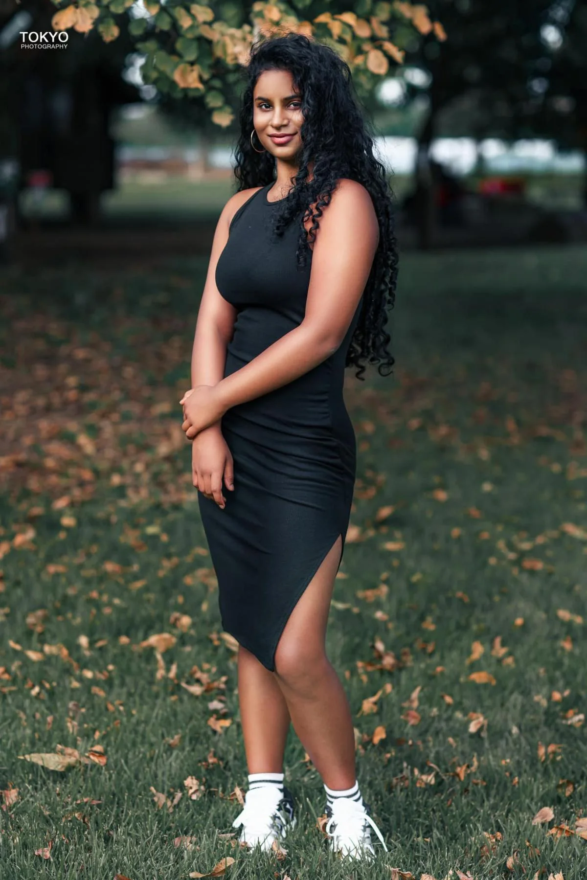 Samanthika  - Sri Lankan Photoshoot Gallery (13)