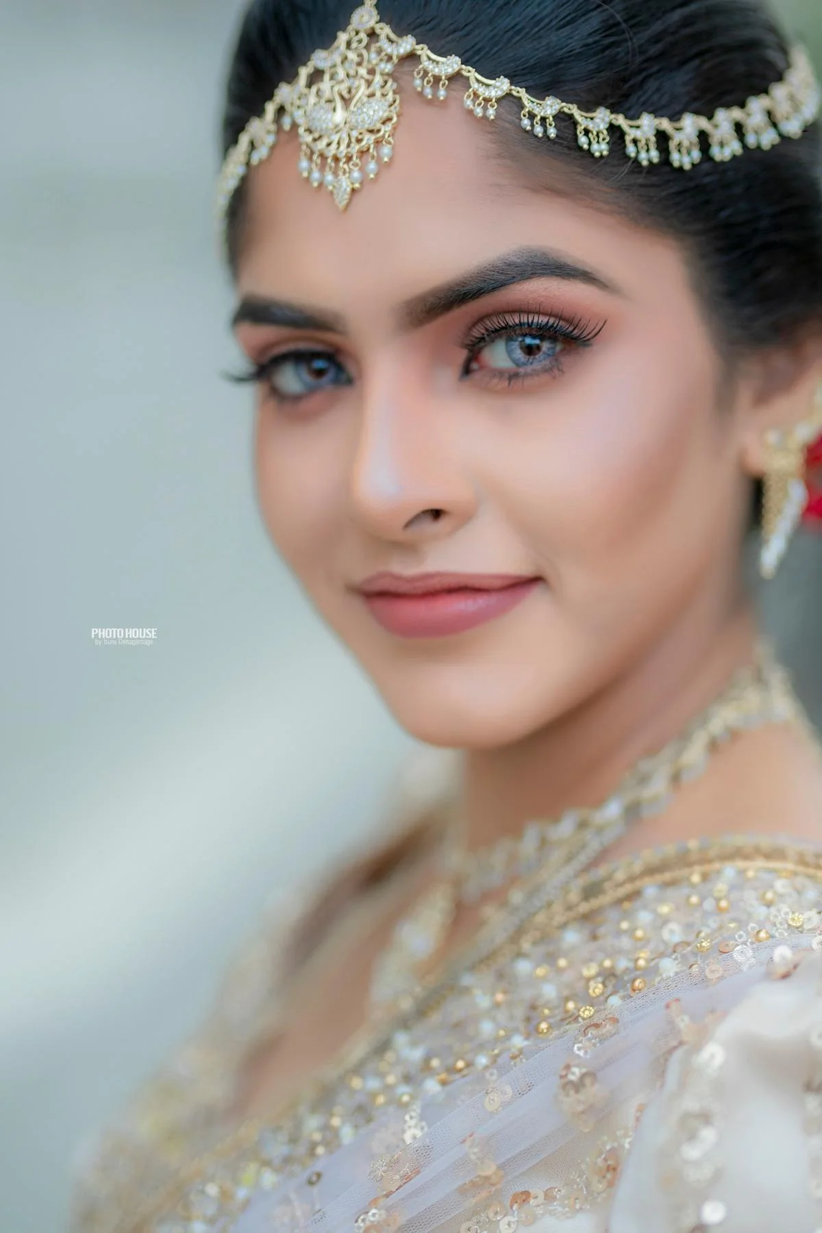 DEWHIMA - Sri Lankan Photoshoot Gallery (8)