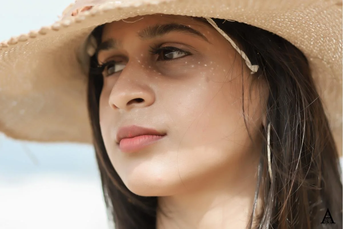 Sohani - Sri Lankan Photoshoot Gallery (8)