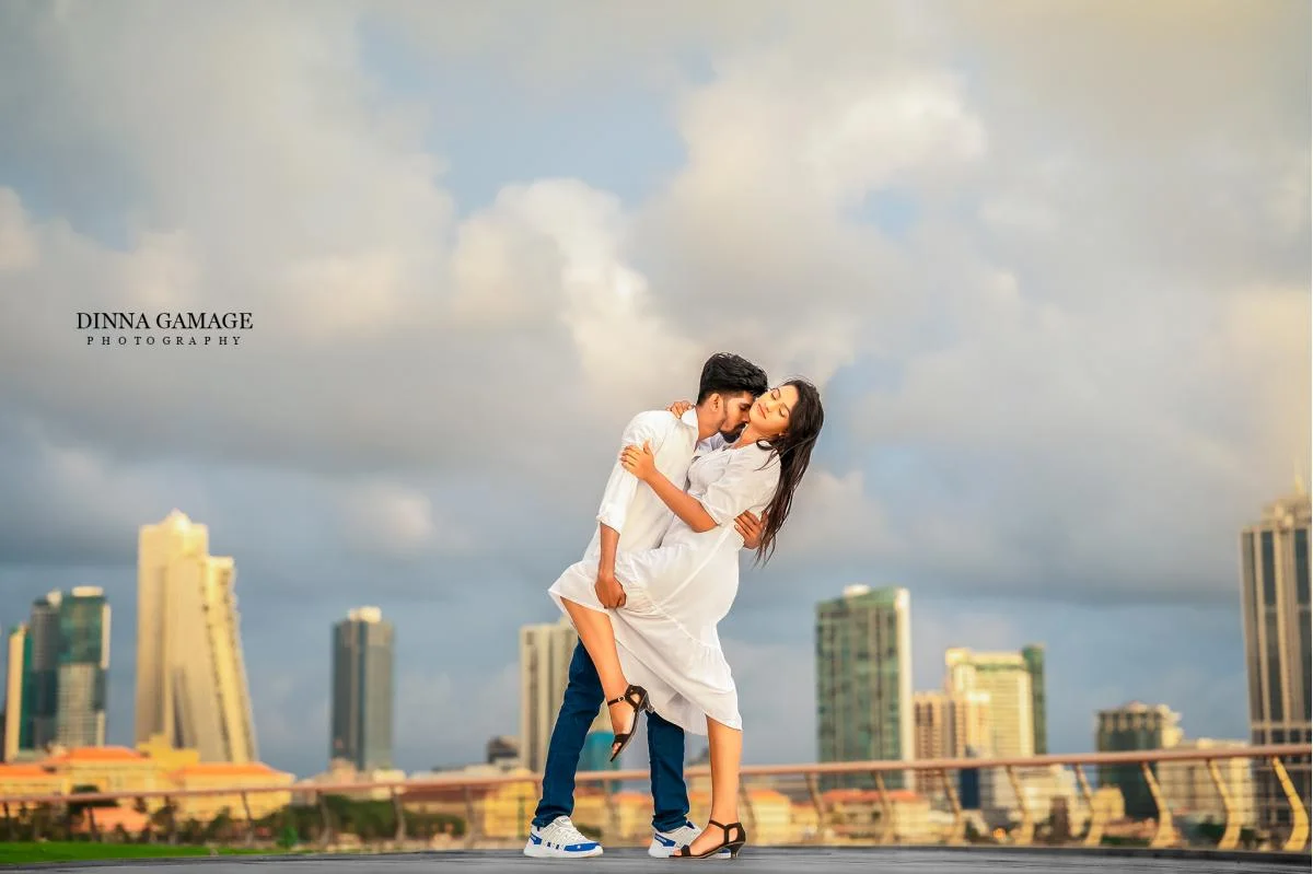  Tharushi and Malik - Sri Lankan Photoshoot Gallery (8)