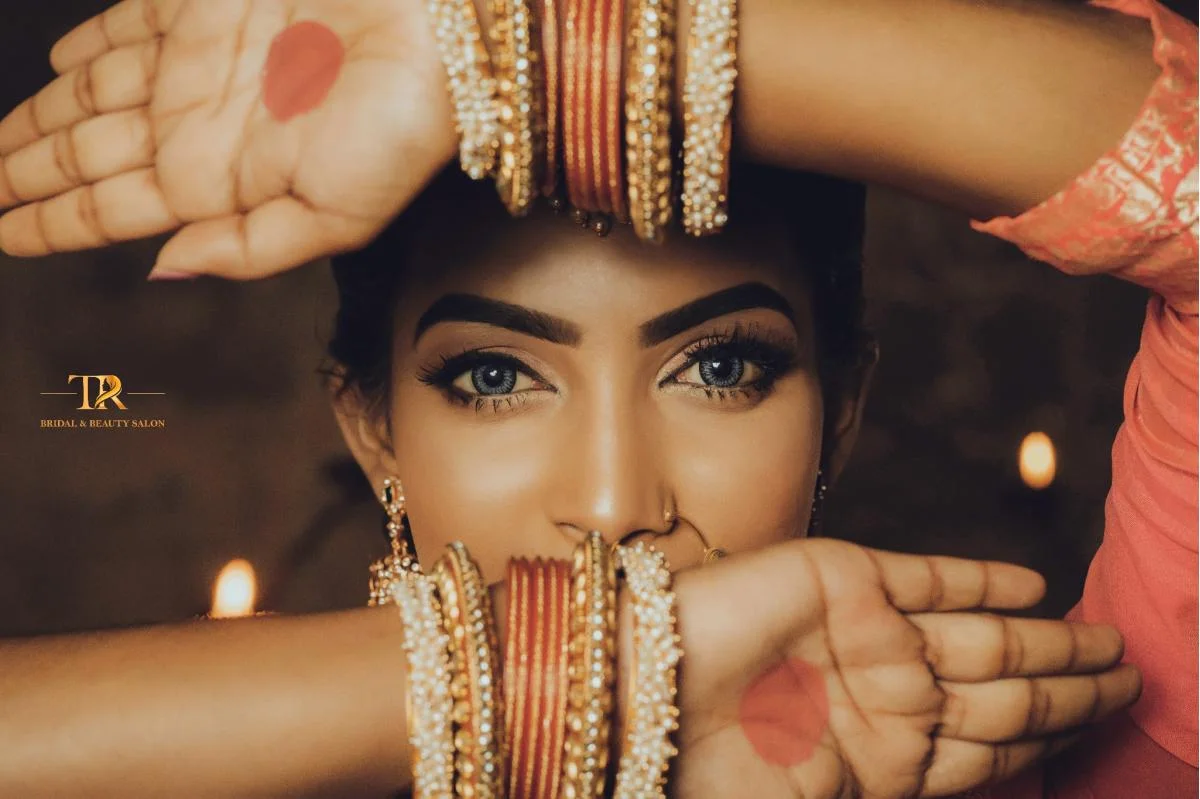 Nirupama Sankalpan - Sri Lankan Photoshoot Gallery (8)