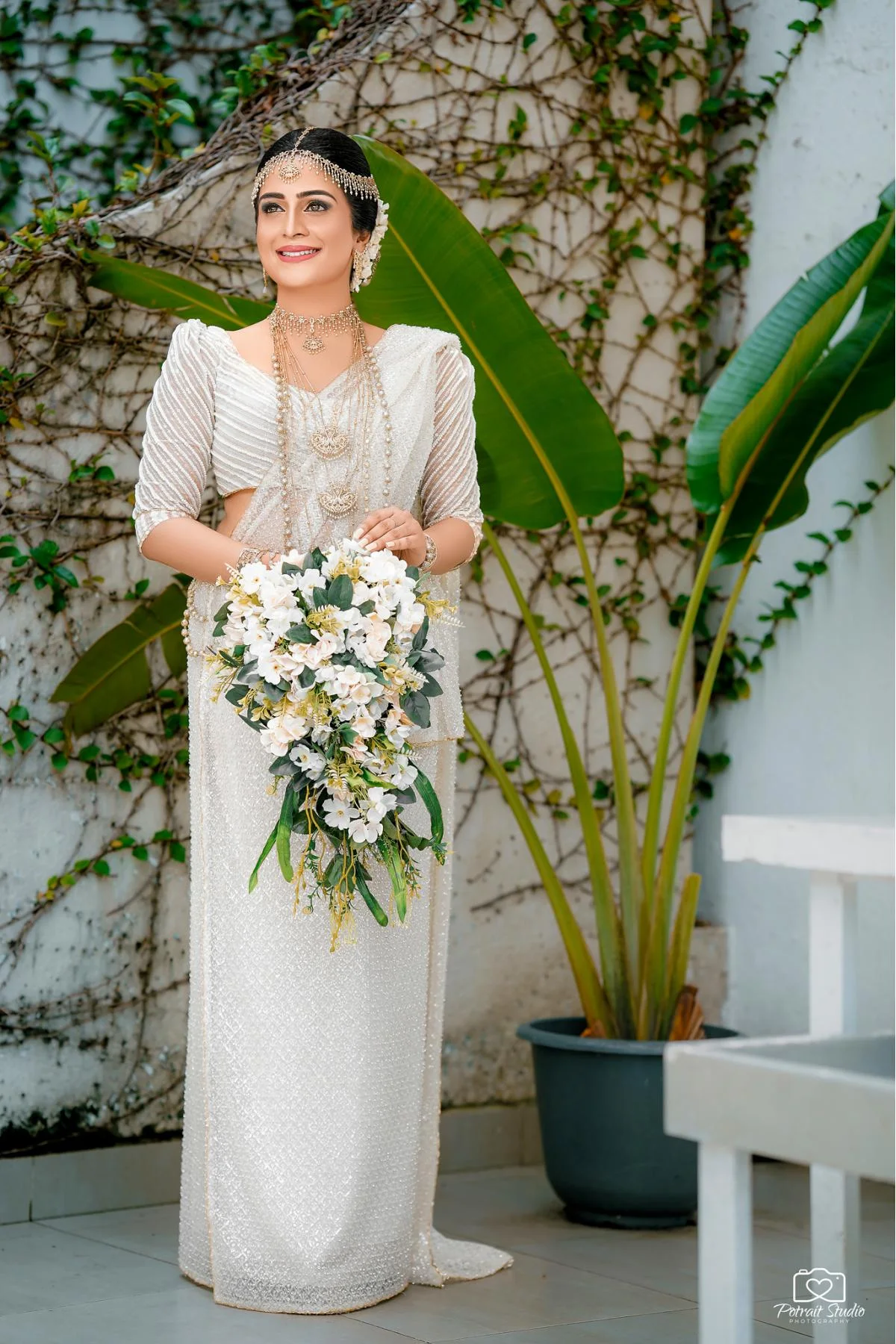  Ama Senanayake - Sri Lankan Photoshoot Gallery (13)