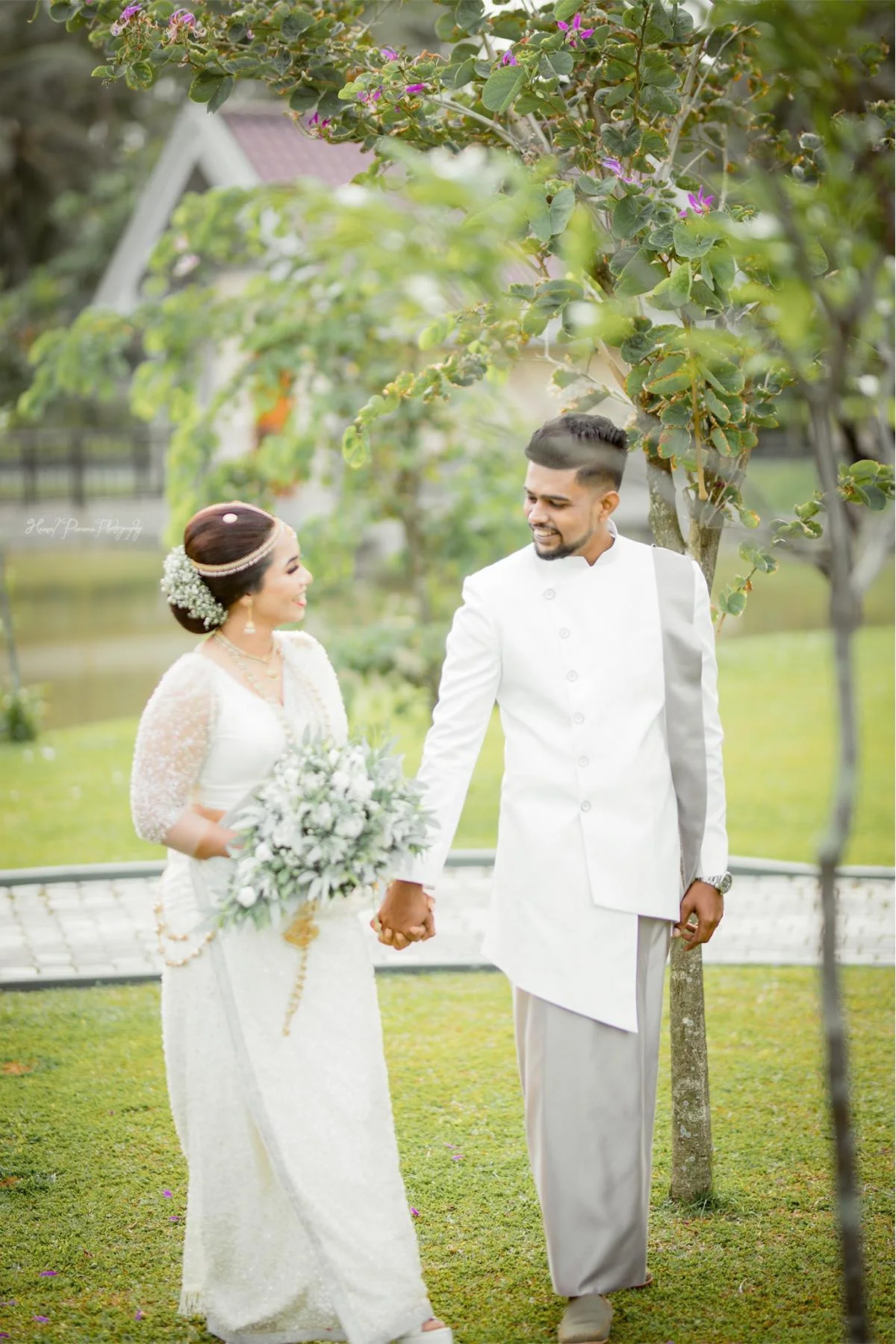 Chamath & Binuri  - Sri Lankan Photoshoot Gallery (12)