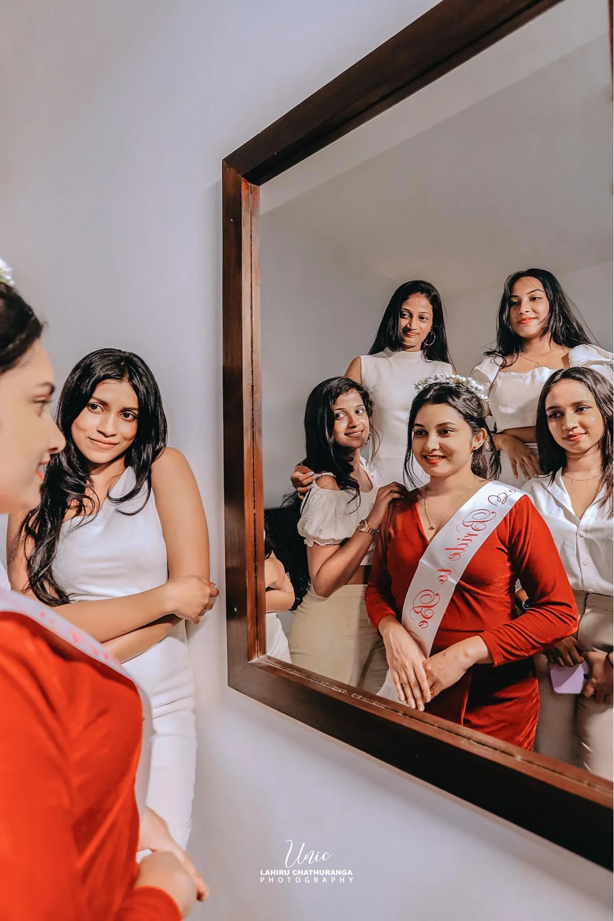 BRIDE TO BE - Sri Lankan Photoshoot Gallery (8)