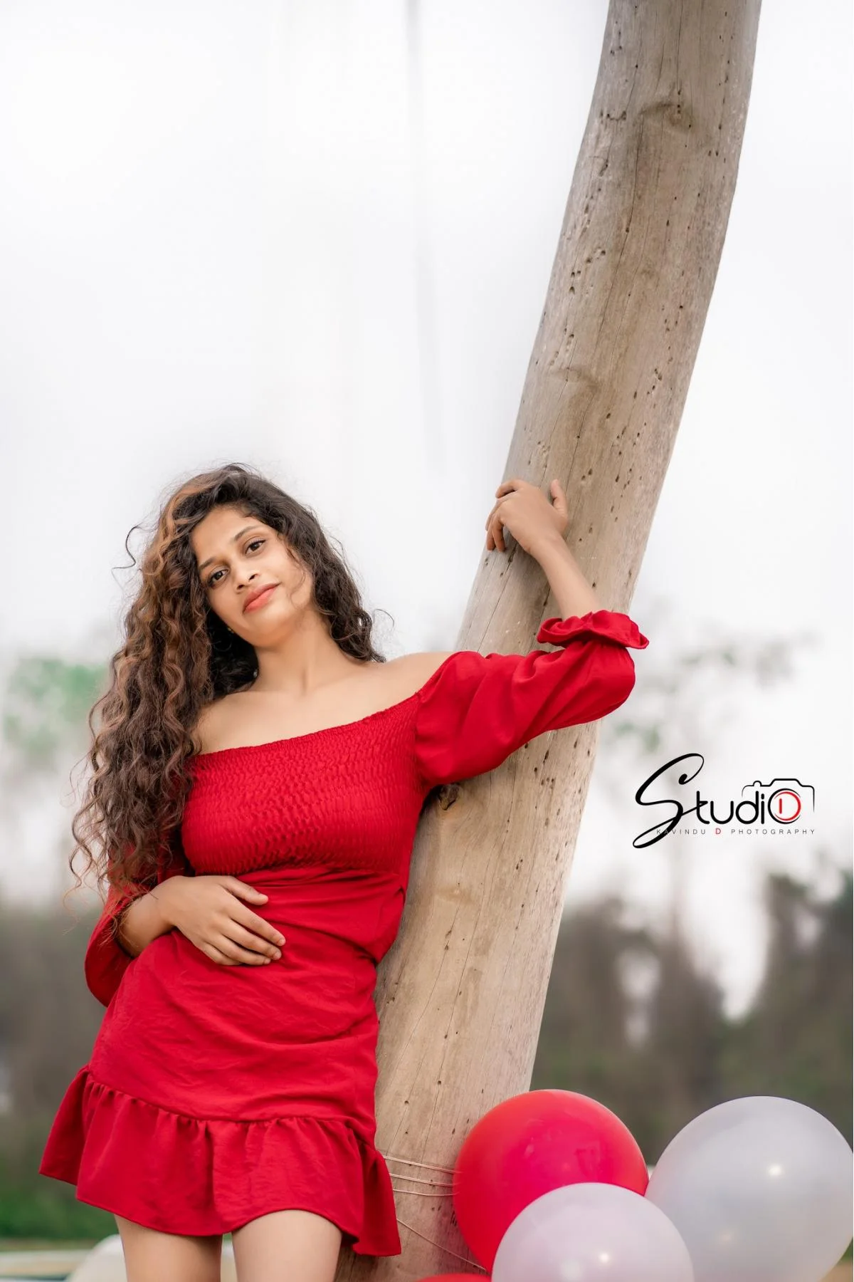 DUSHI - Sri Lankan Photoshoot Gallery (8)