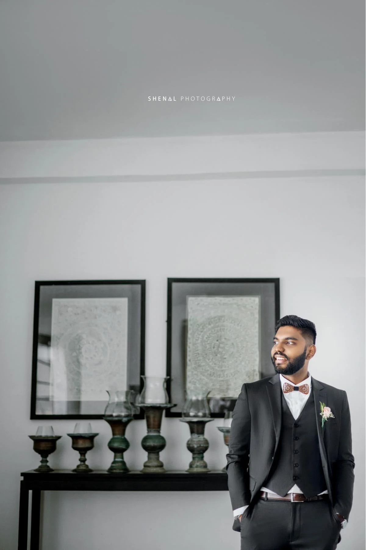 DEVIN & THILOKA - Sri Lankan Photoshoot Gallery (11)