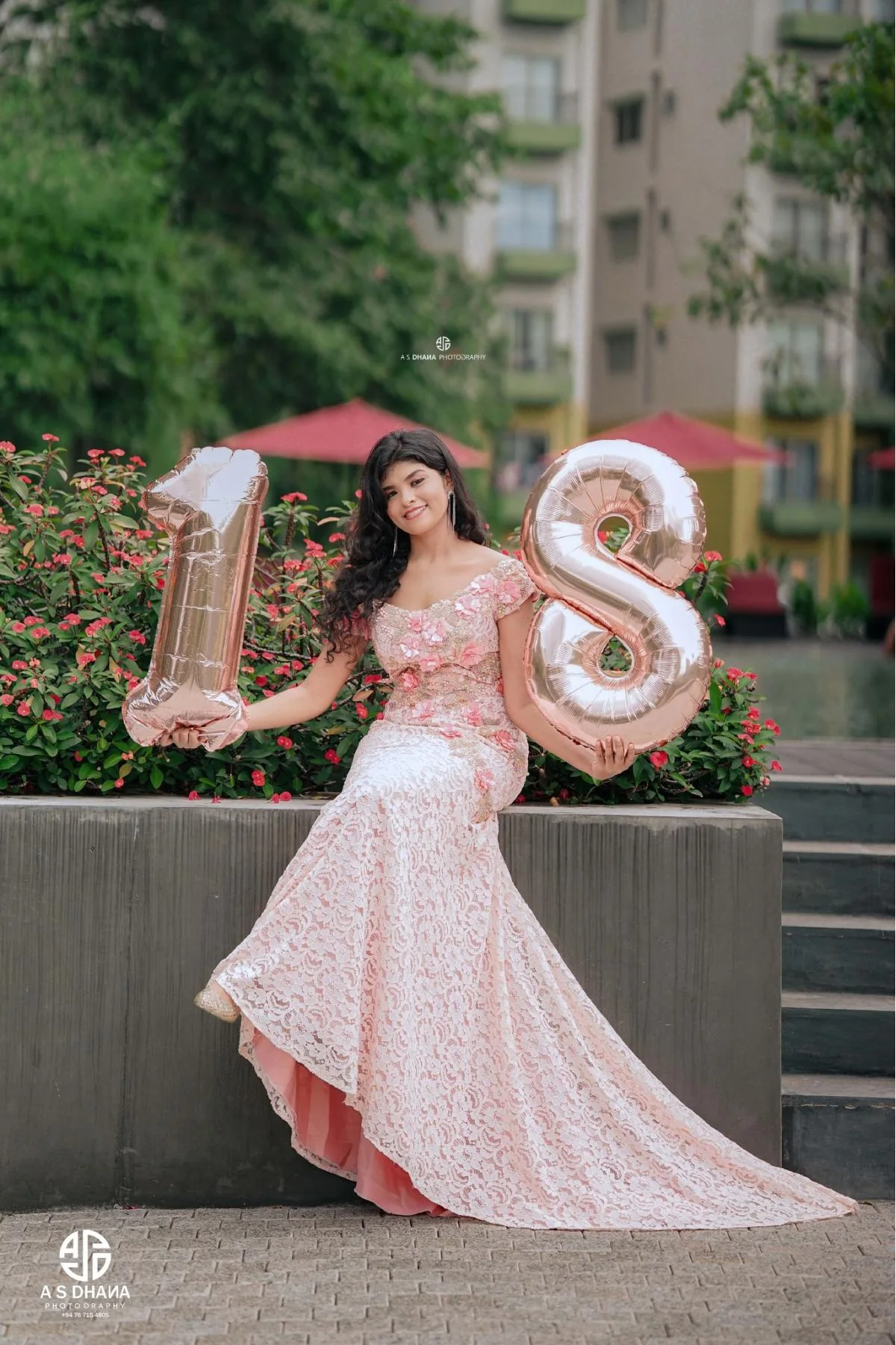 BIRTHDAY - Sri Lankan Photoshoot Gallery (9)