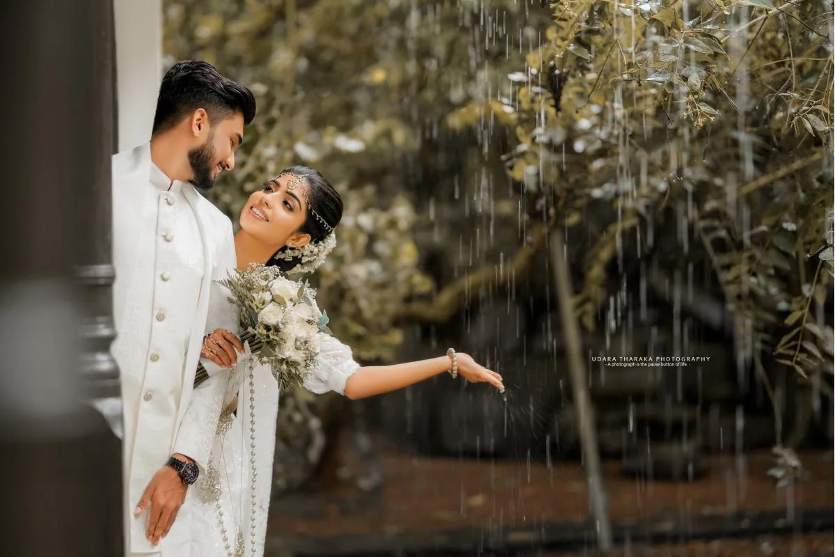 Nuwanga & Kavishka - Sri Lankan Photoshoot Gallery (10)