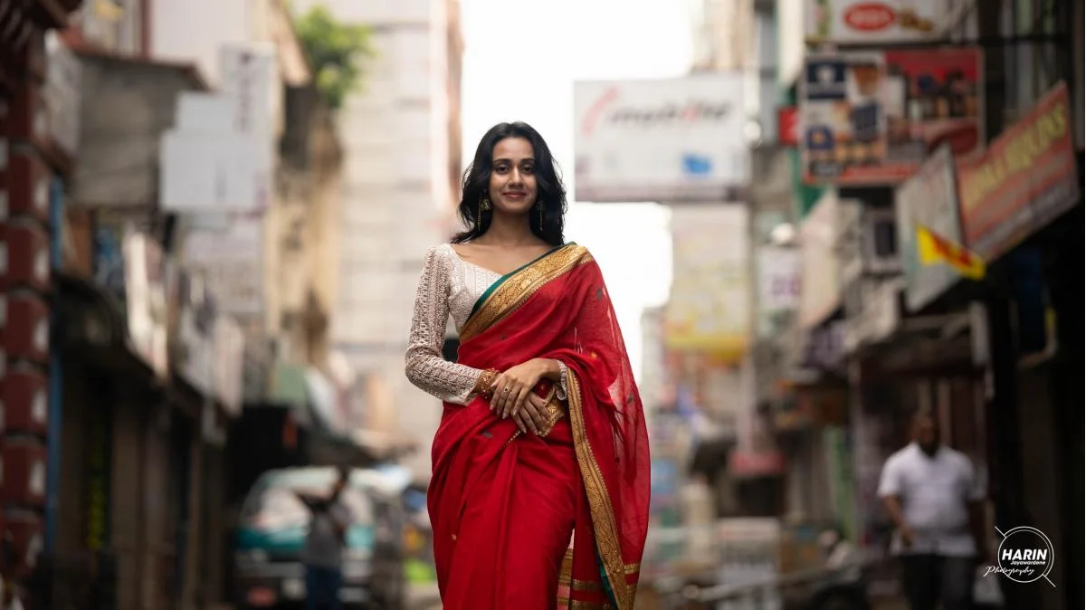 Ayoddya  - Sri Lankan Photoshoot Gallery (10)