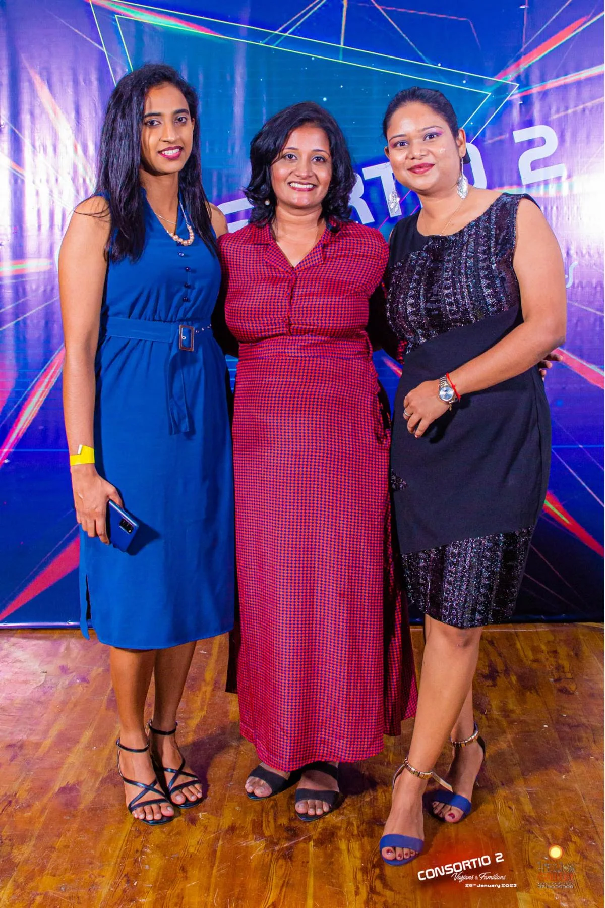 Consortio 2 - Sri Lankan Photoshoot Gallery (12)