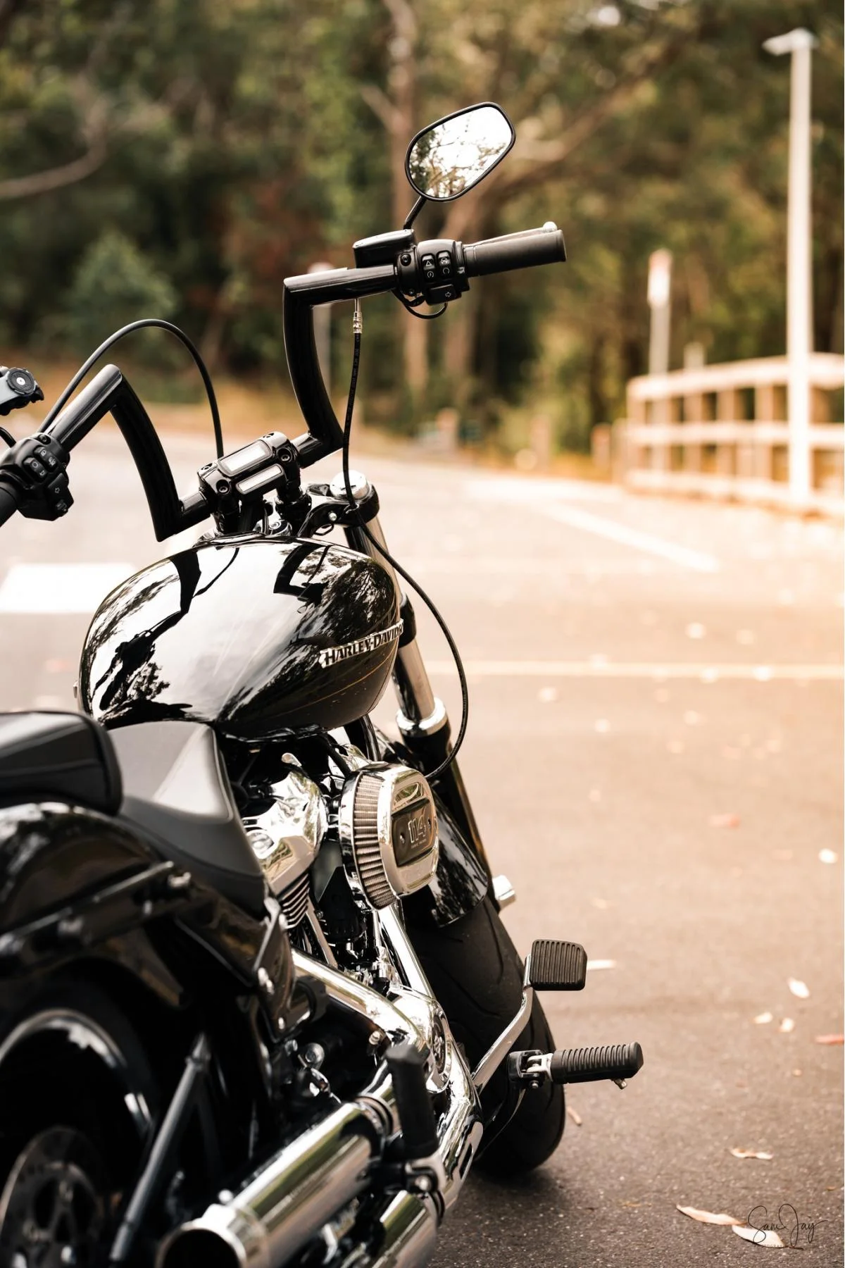 RIDER - Sri Lankan Photoshoot Gallery (15)