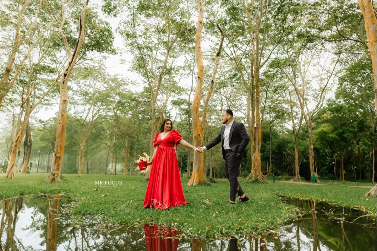  Dilini & Nilanka - Sri Lankan Photoshoot Gallery (11)