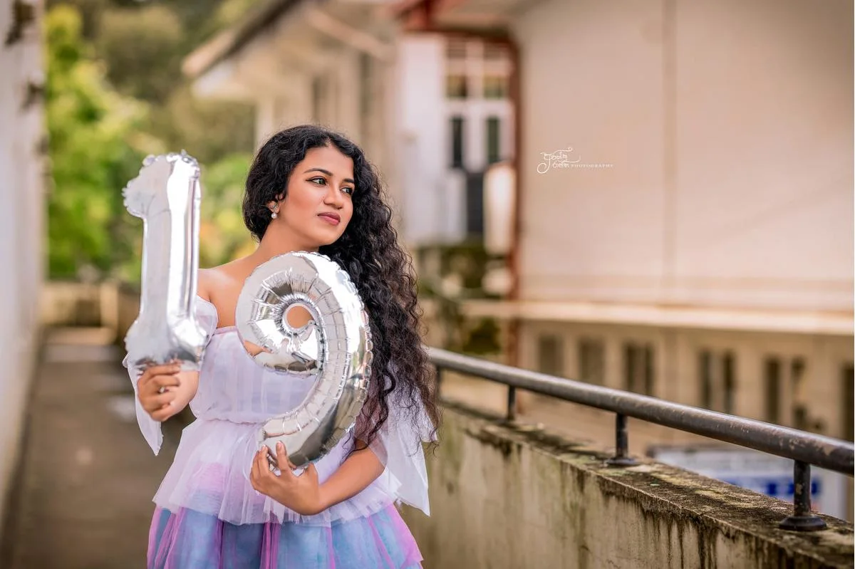 Pabodya Hatharasinghe  - Sri Lankan Photoshoot Gallery (10)