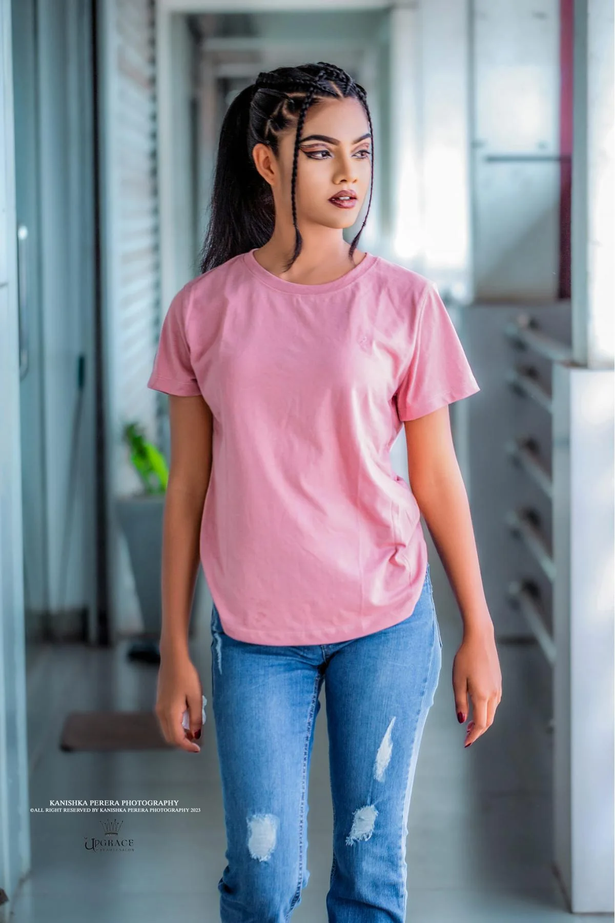 nethmi adikar - Sri Lankan Photoshoot Gallery (14)