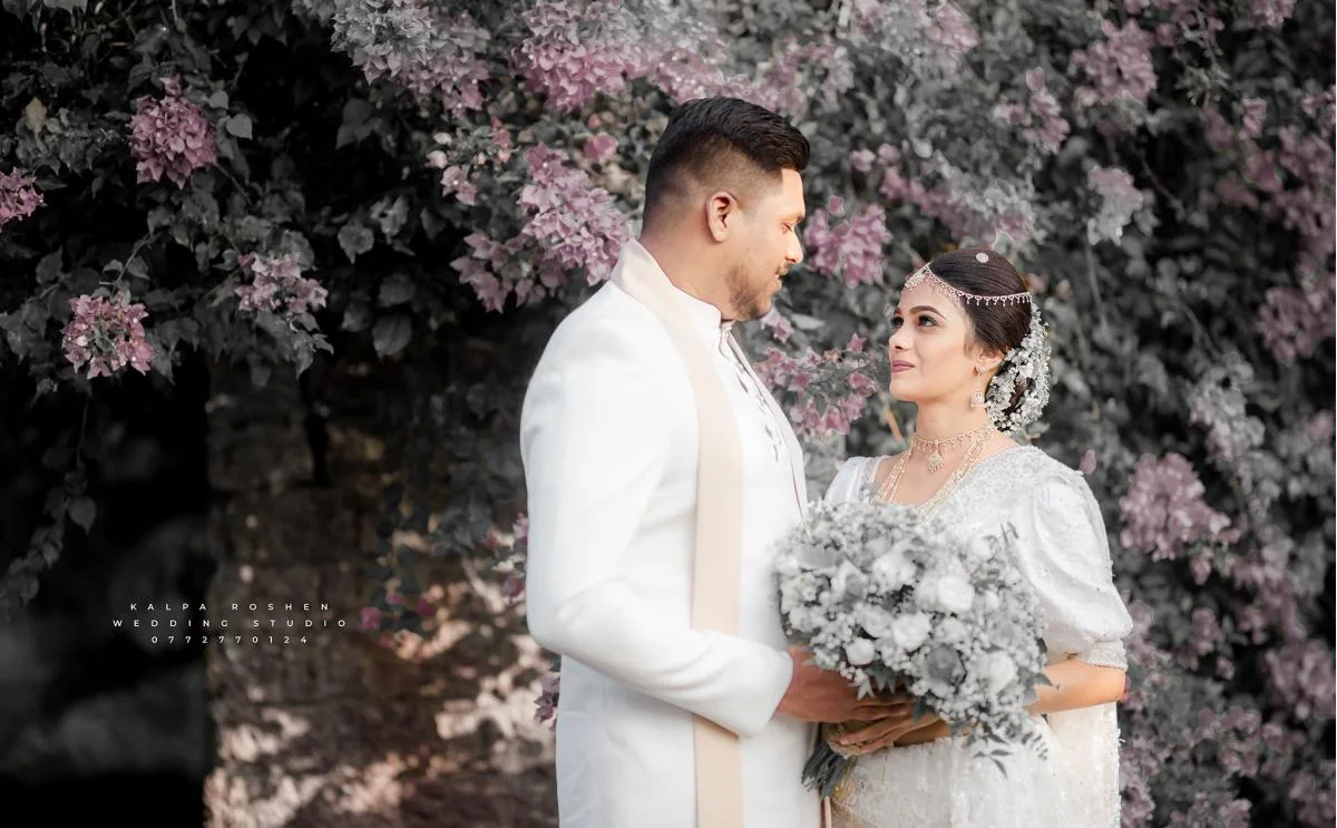 Avishka & Hansani - Sri Lankan Photoshoot Gallery (11)