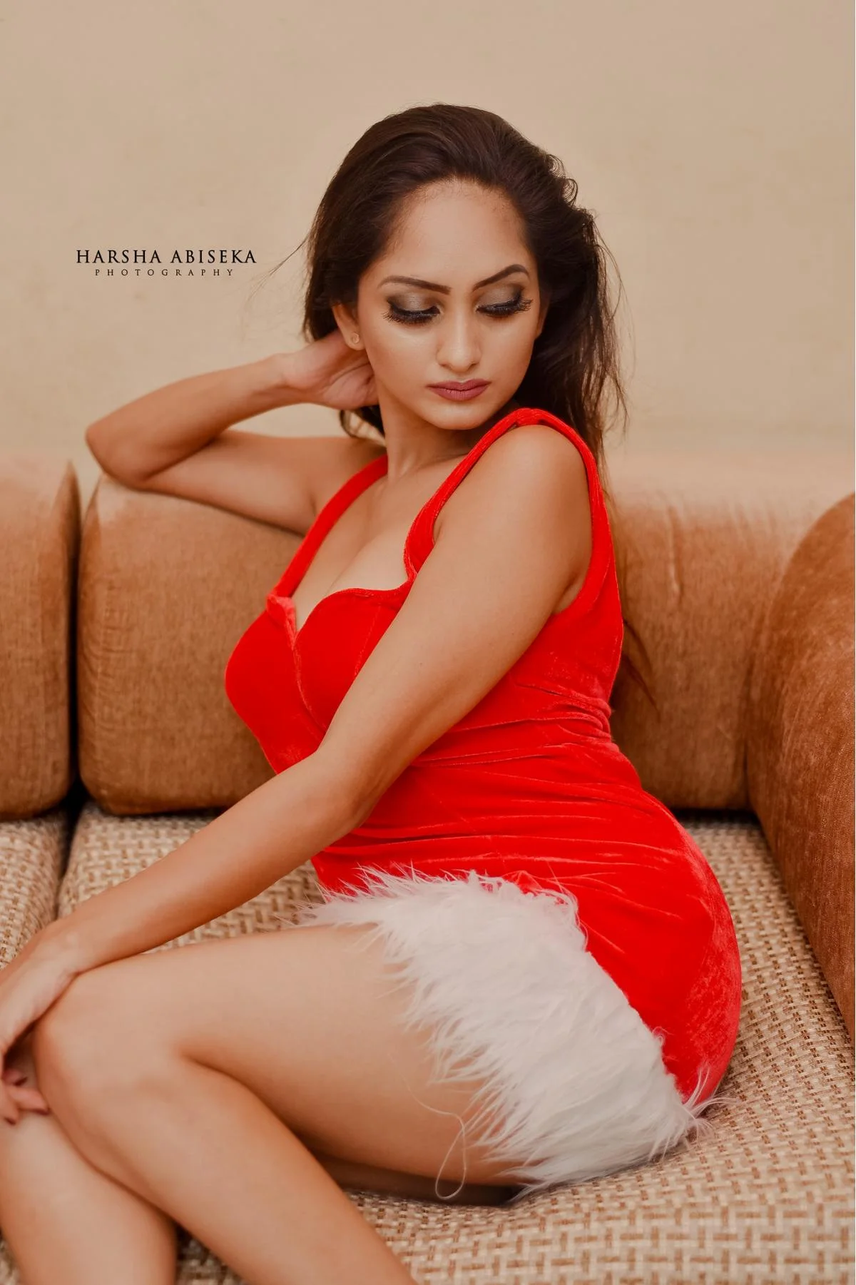 Malshani &  Manoj  - Sri Lankan Photoshoot Gallery (14)