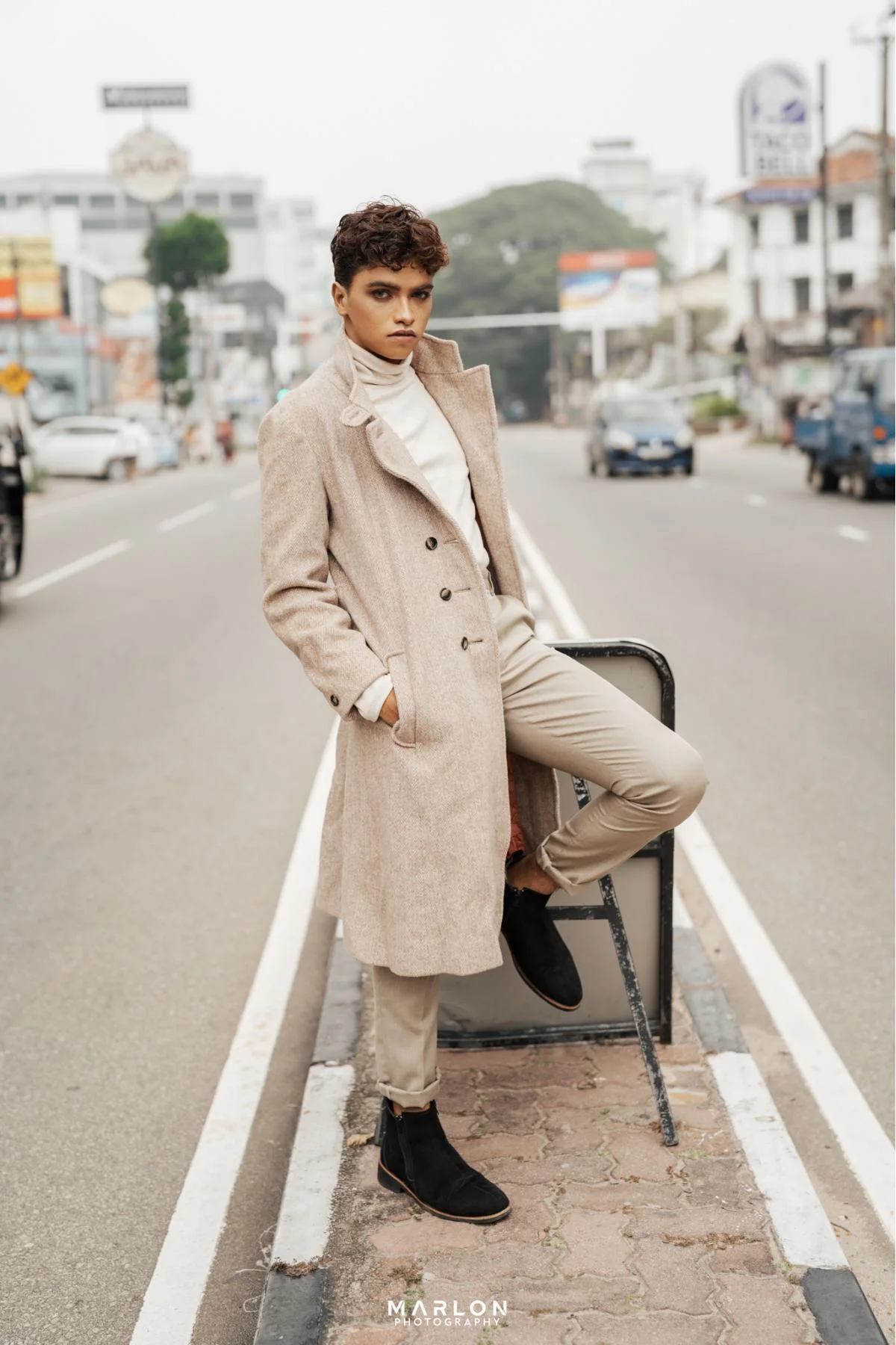 STREET FASHION - Sri Lankan Photoshoot Gallery (17)