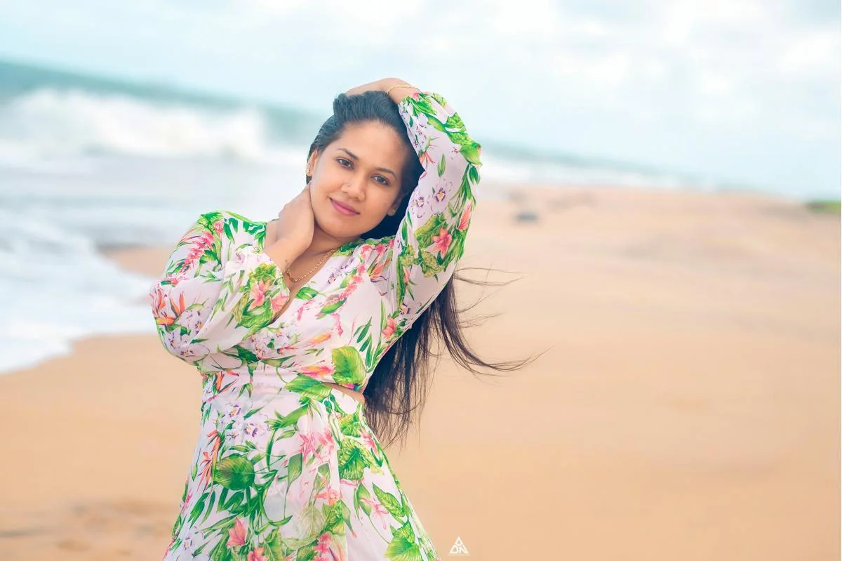 Muthu - Sri Lankan Photoshoot Gallery (9)